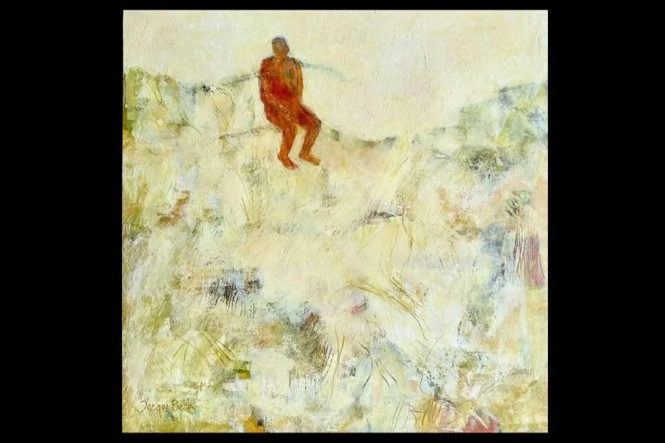 ICON SHOW -- Lynn Hanson Gallery