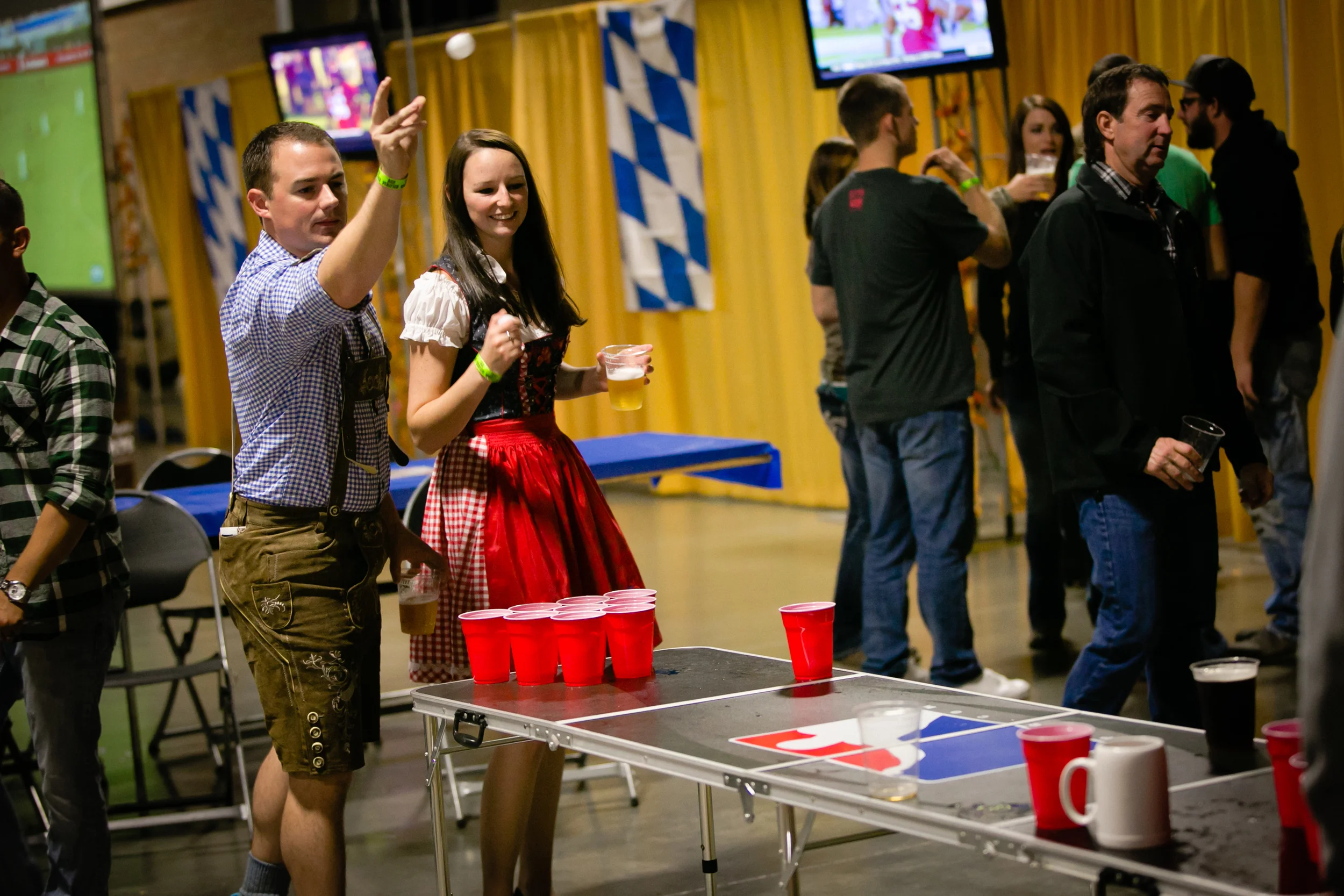 Beer Pong couple pic.jpg