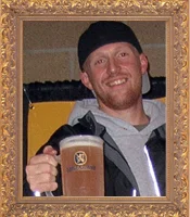 2005 Champ: Casey Squires