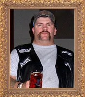 2006 Champ: Josh Carter