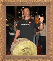 2007 Champ: Tim Jungwirth