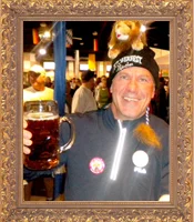 2009 Champ: Chris Parley