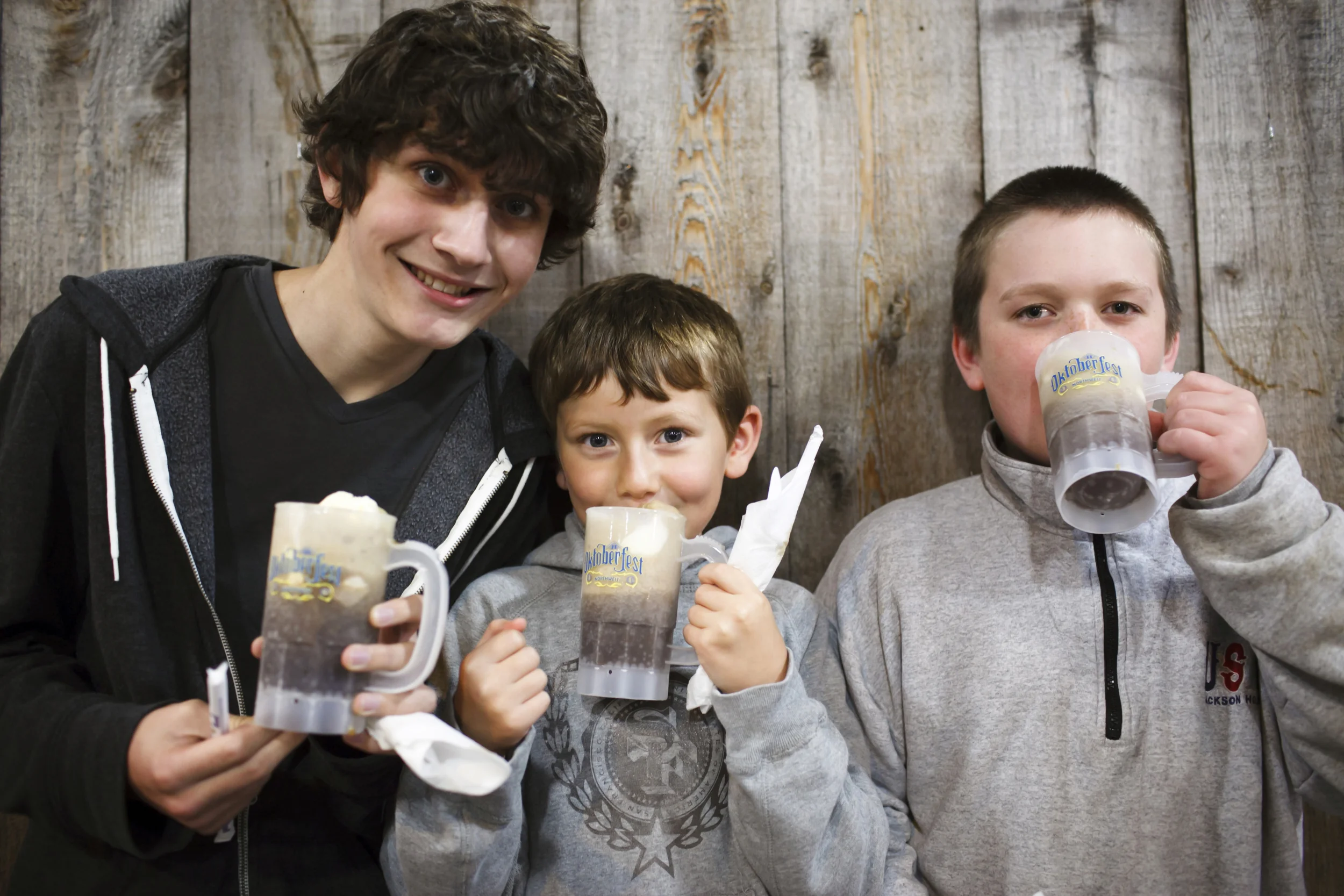 Oktoberfest 2010 027.jpg