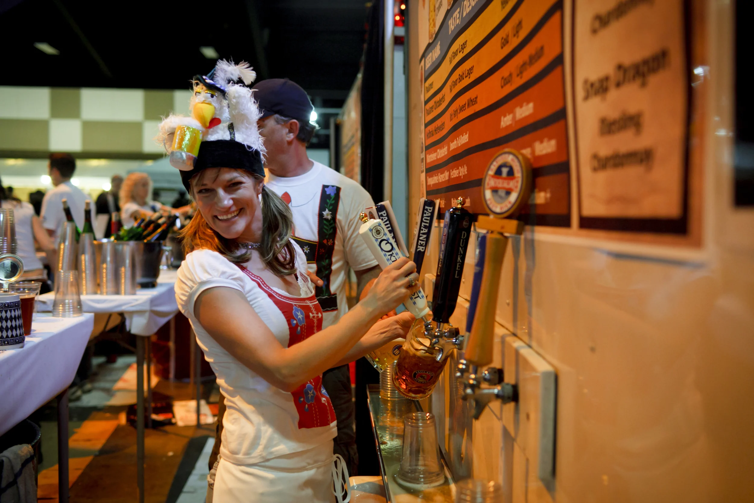 germans eat brats.jpg