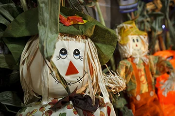 Oktoberfest 2010 435.jpg