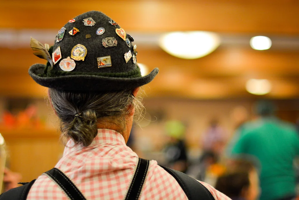 hat with pins.jpg