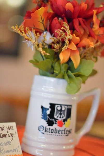 Stein closeup.jpg