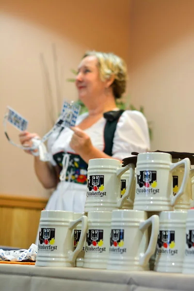 Stein Una.jpg