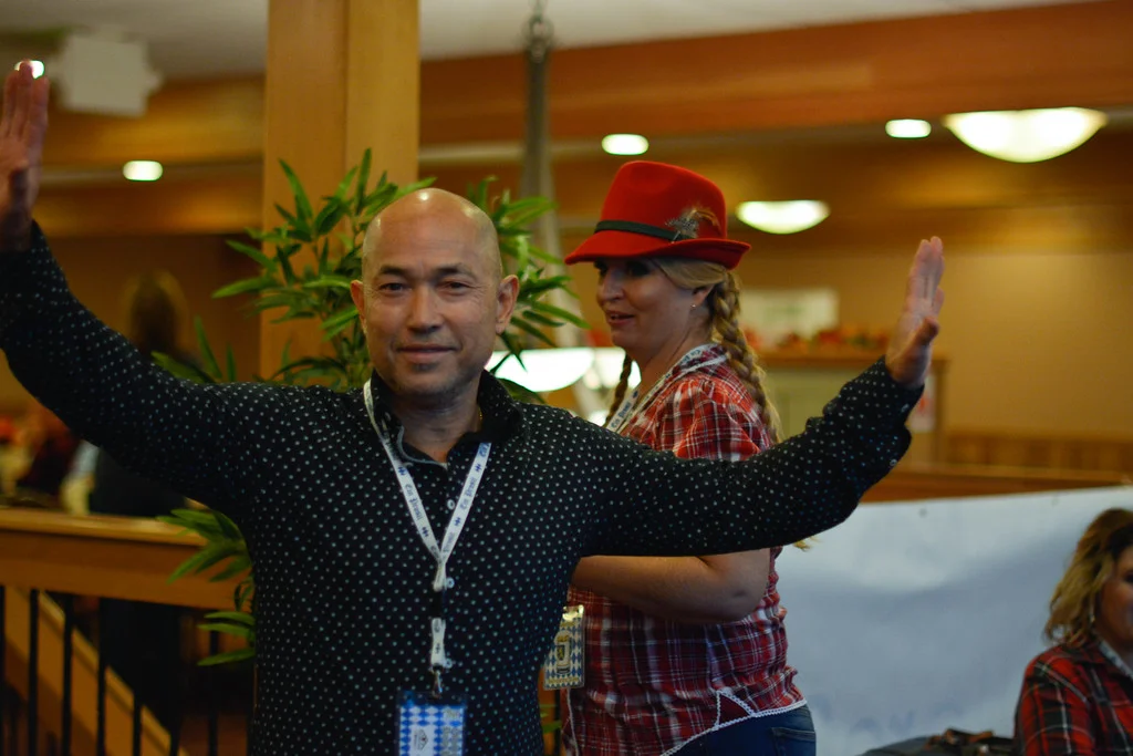 vip guy.jpg