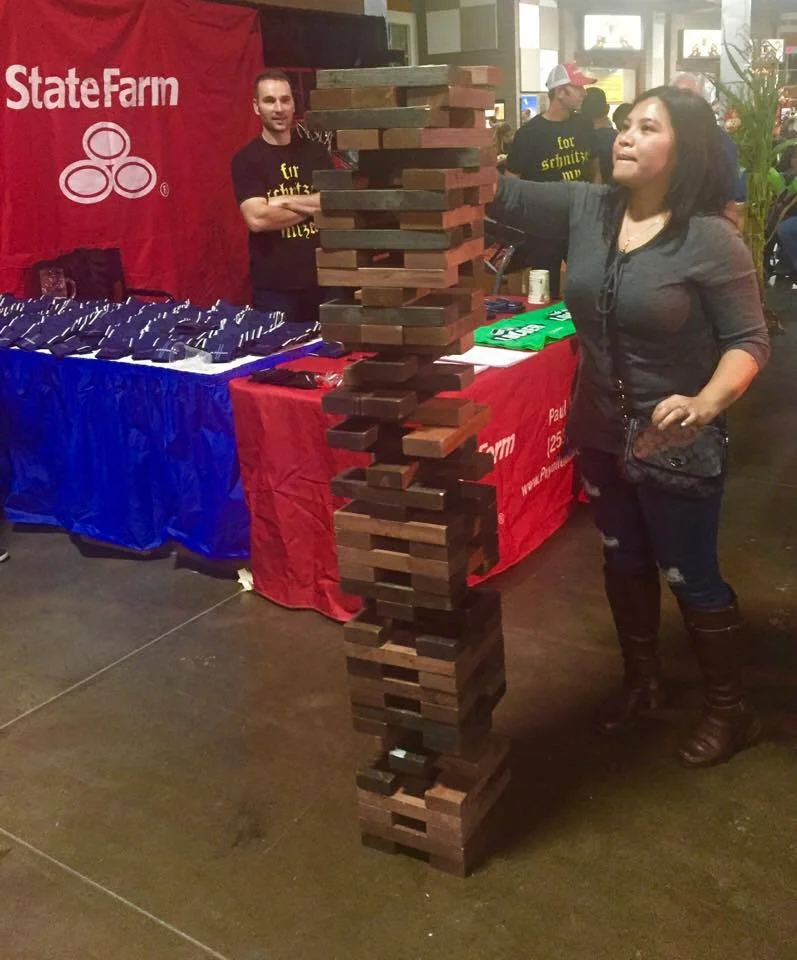 Statefarm 48 row Jenga.jpg