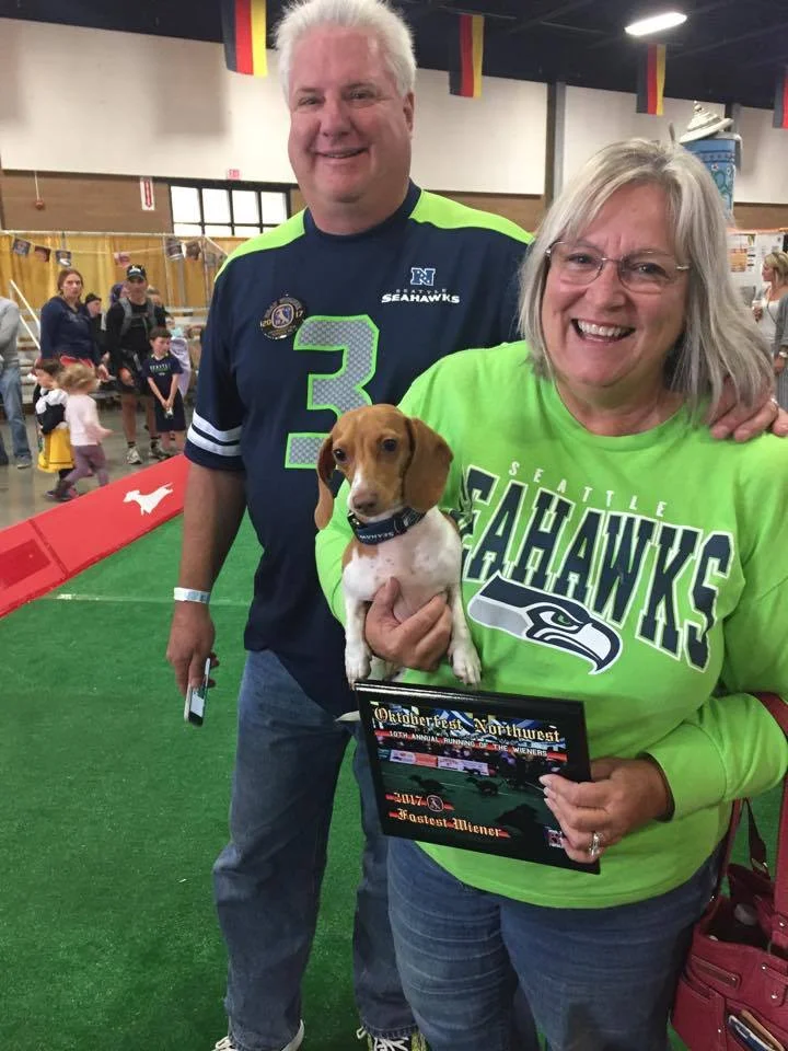 Wiener Winner Gabby Miller.jpg