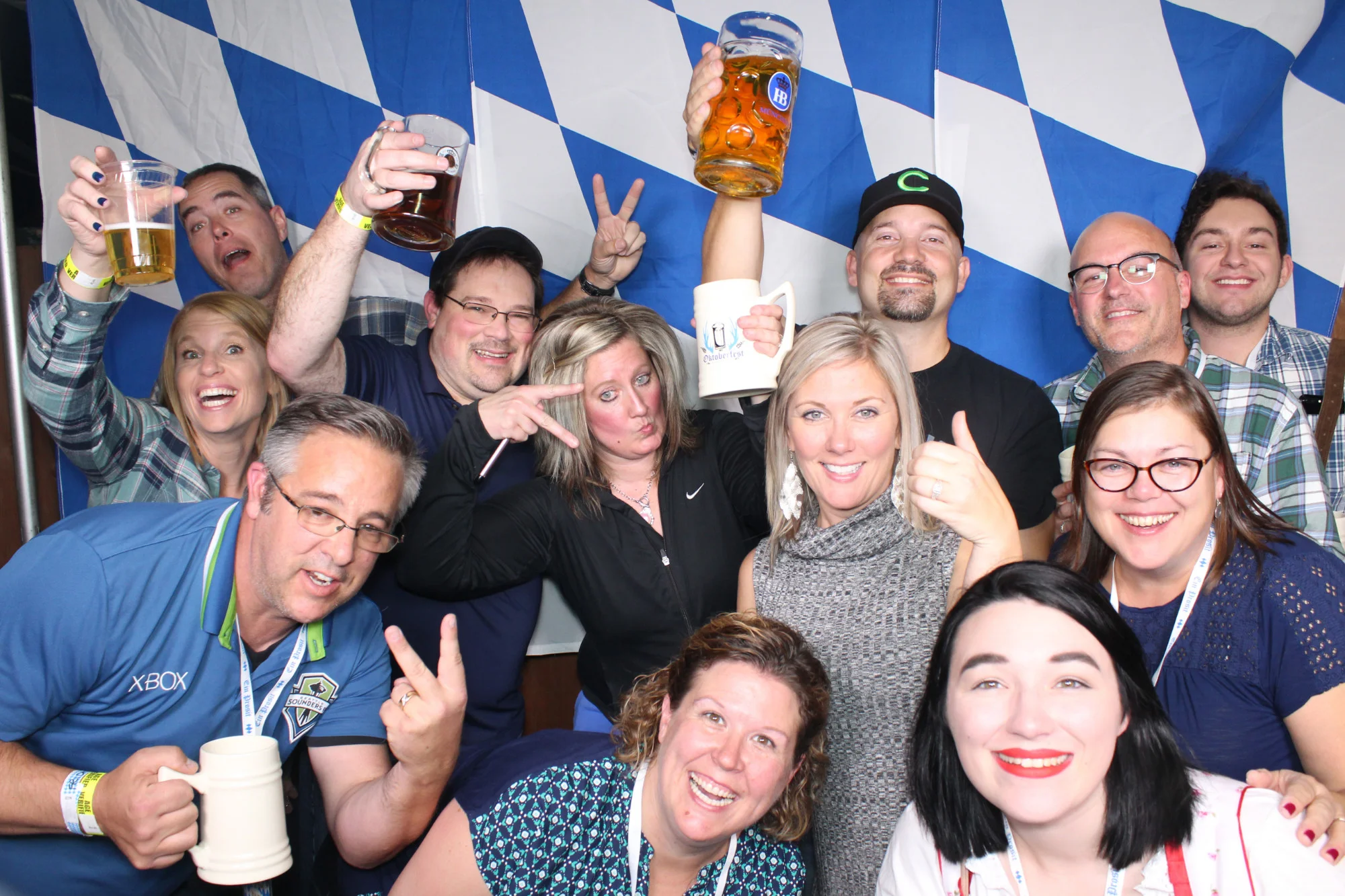 oktoberfest-2017-friday_0421.jpg