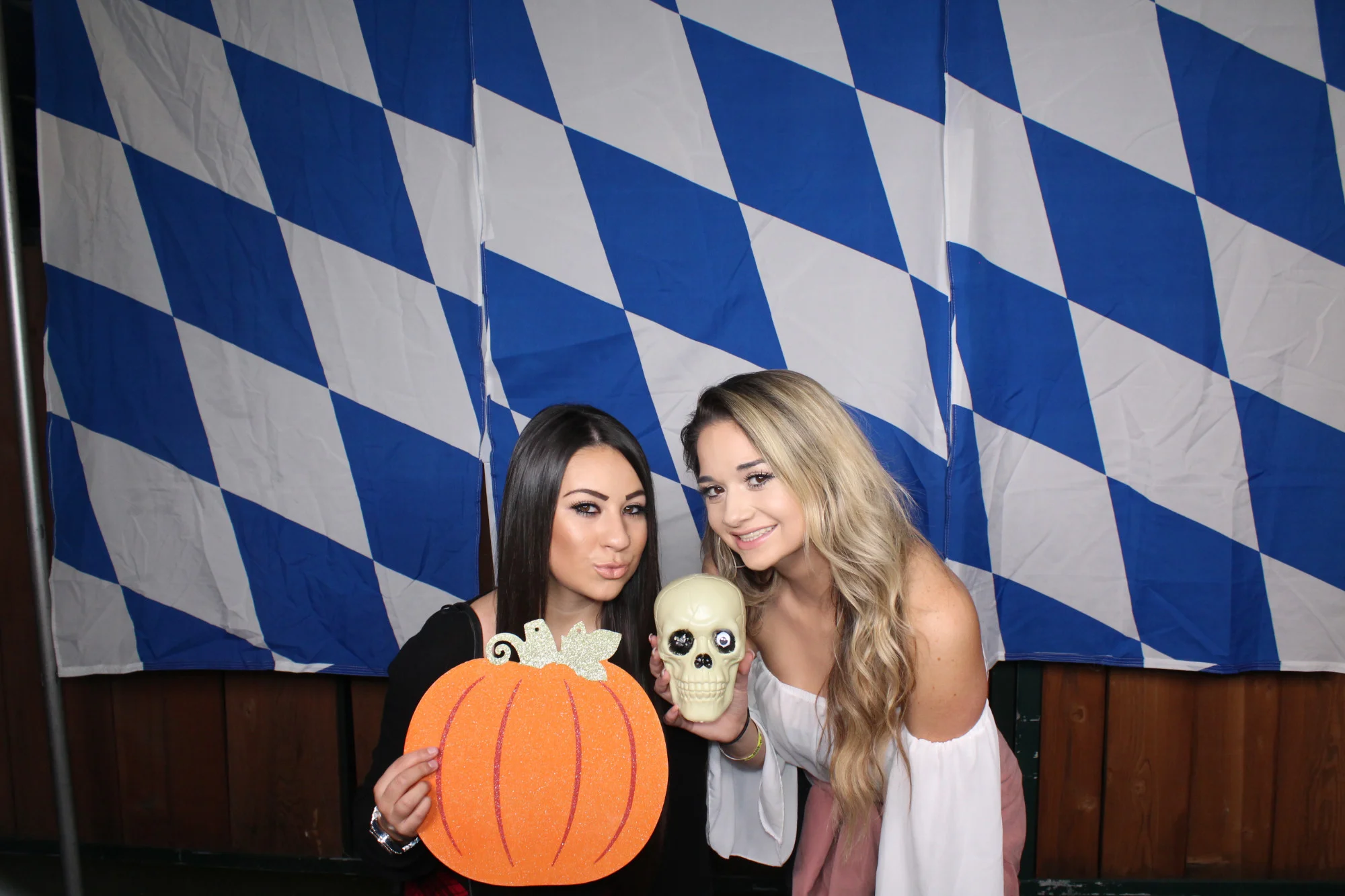 oktoberfest-2017-friday_0503.jpg