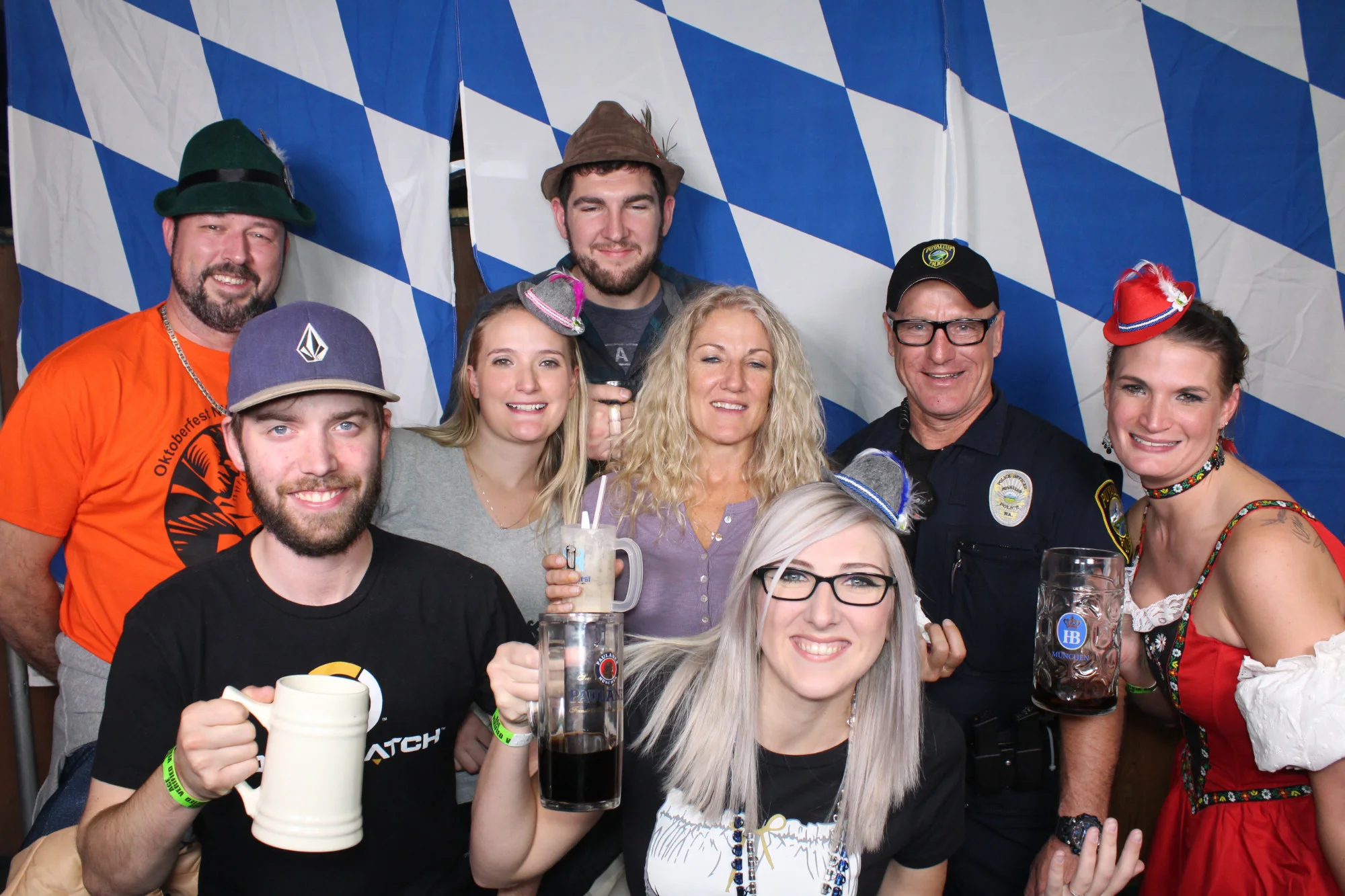 oktoberfest-2017-saturday_1552.jpg