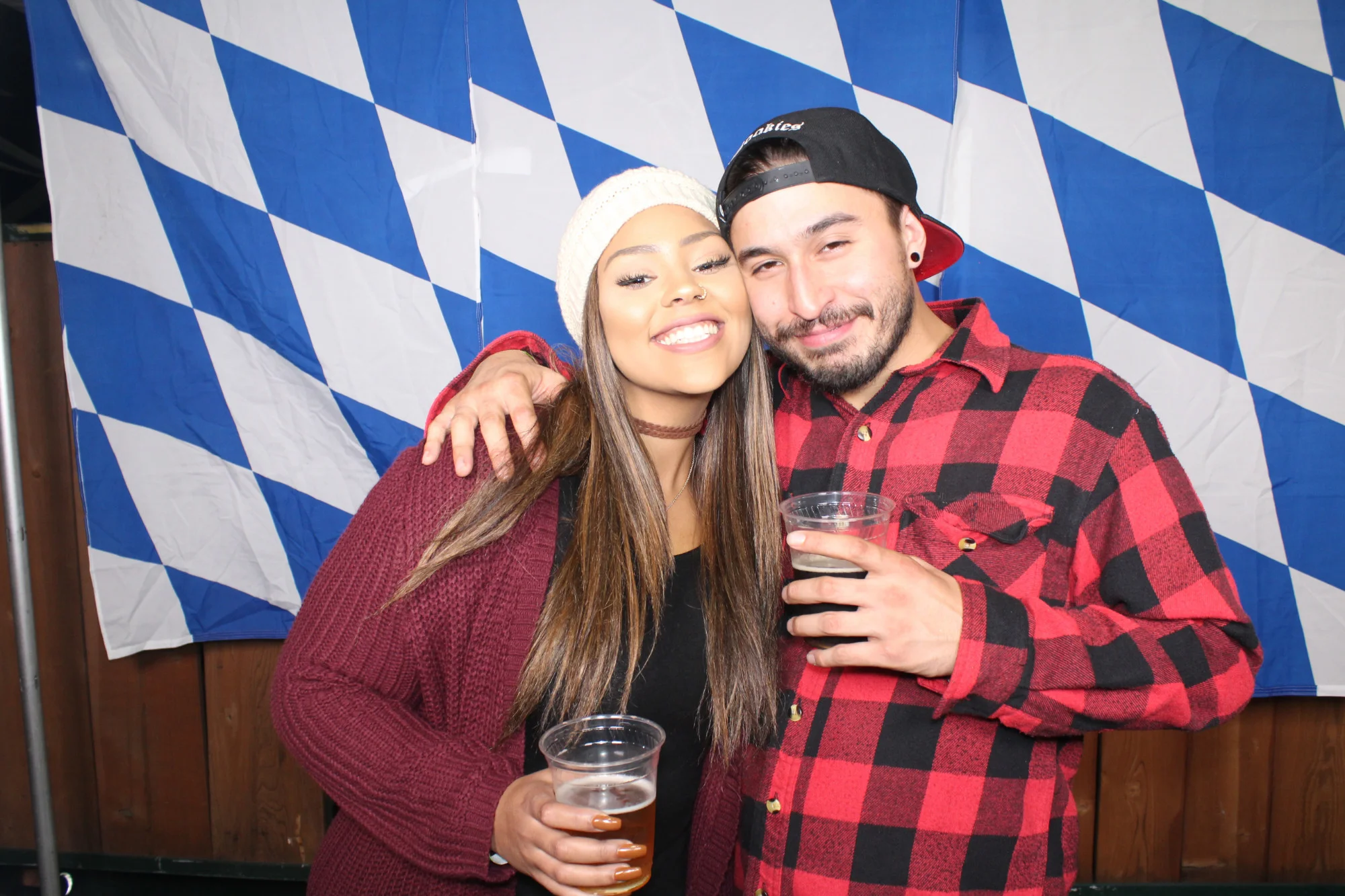 oktoberfest-2017-saturday_1638.jpg
