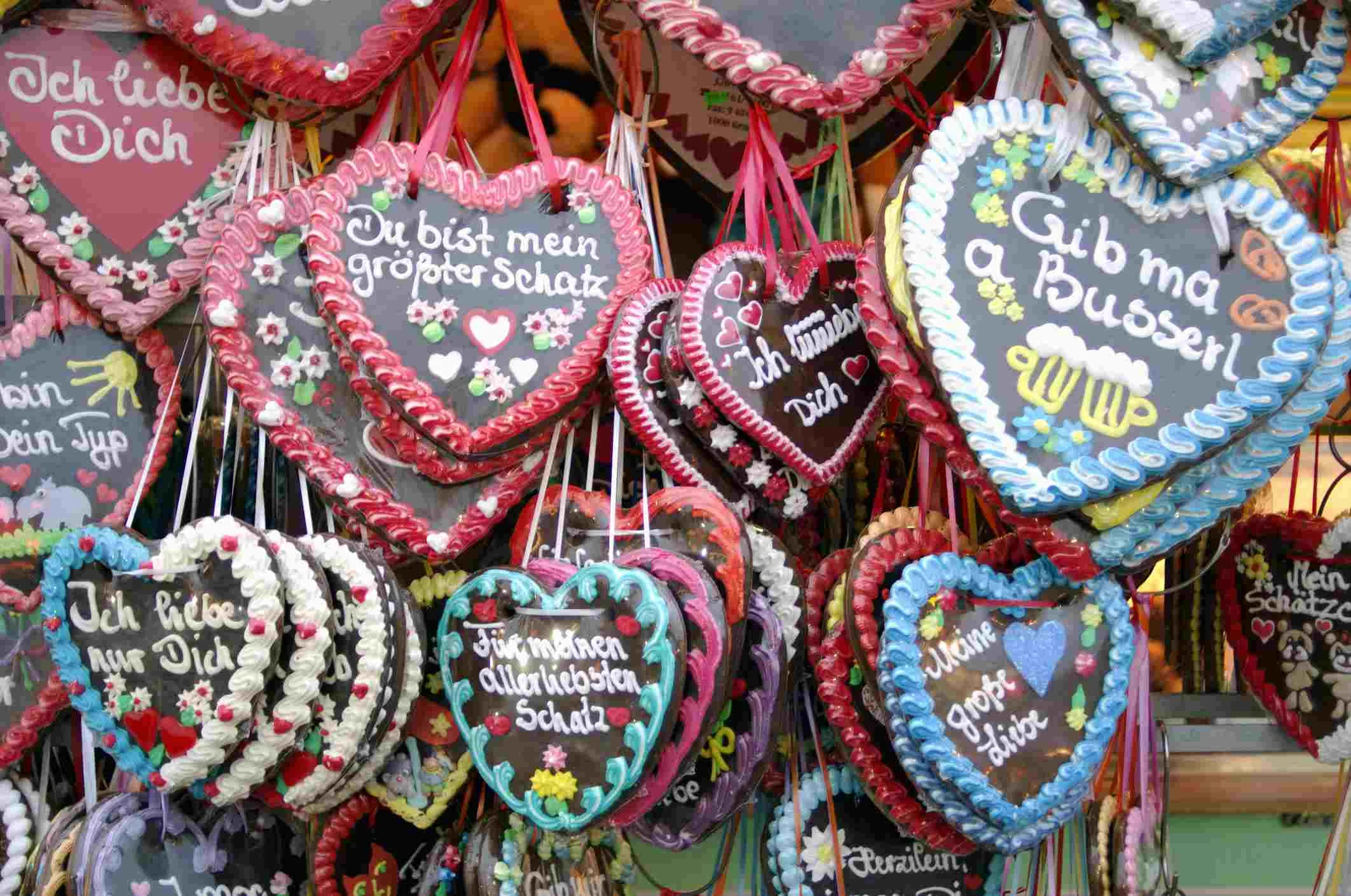 gingerbread hearts.jpg