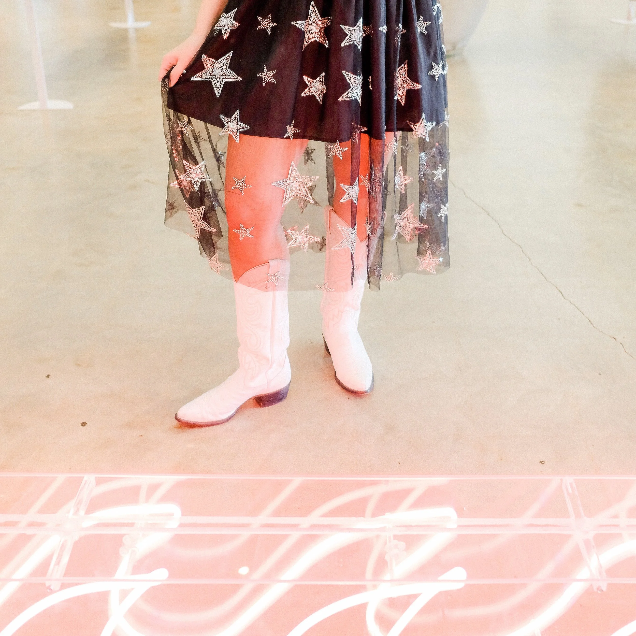 1E366103-2220-4458-AC40-700D499A8BA4.jpeg