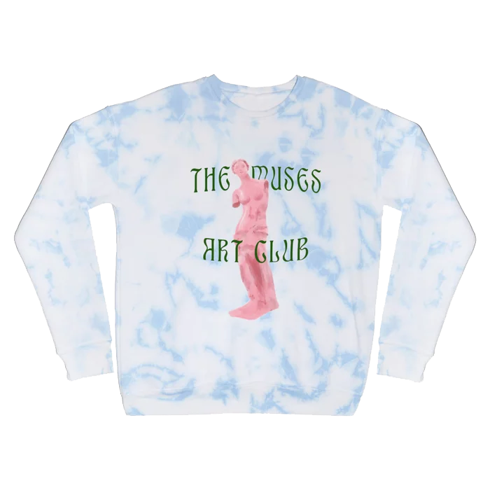 the-muses-art-club-crewneck-sweatshirts.jpg.png