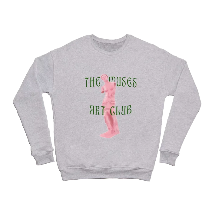 the-muses-art-club-crewneck-sweatshirts-2.jpg.png