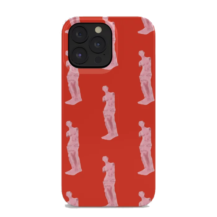 pink-and-red-venus-cases.jpg.png