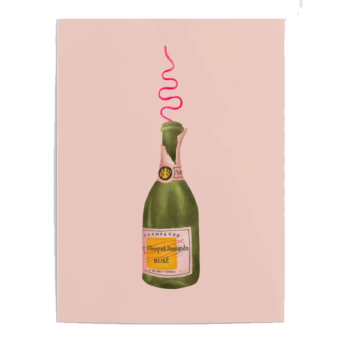 champagne-through-a-curly-straw-blush-posters.jpg.png