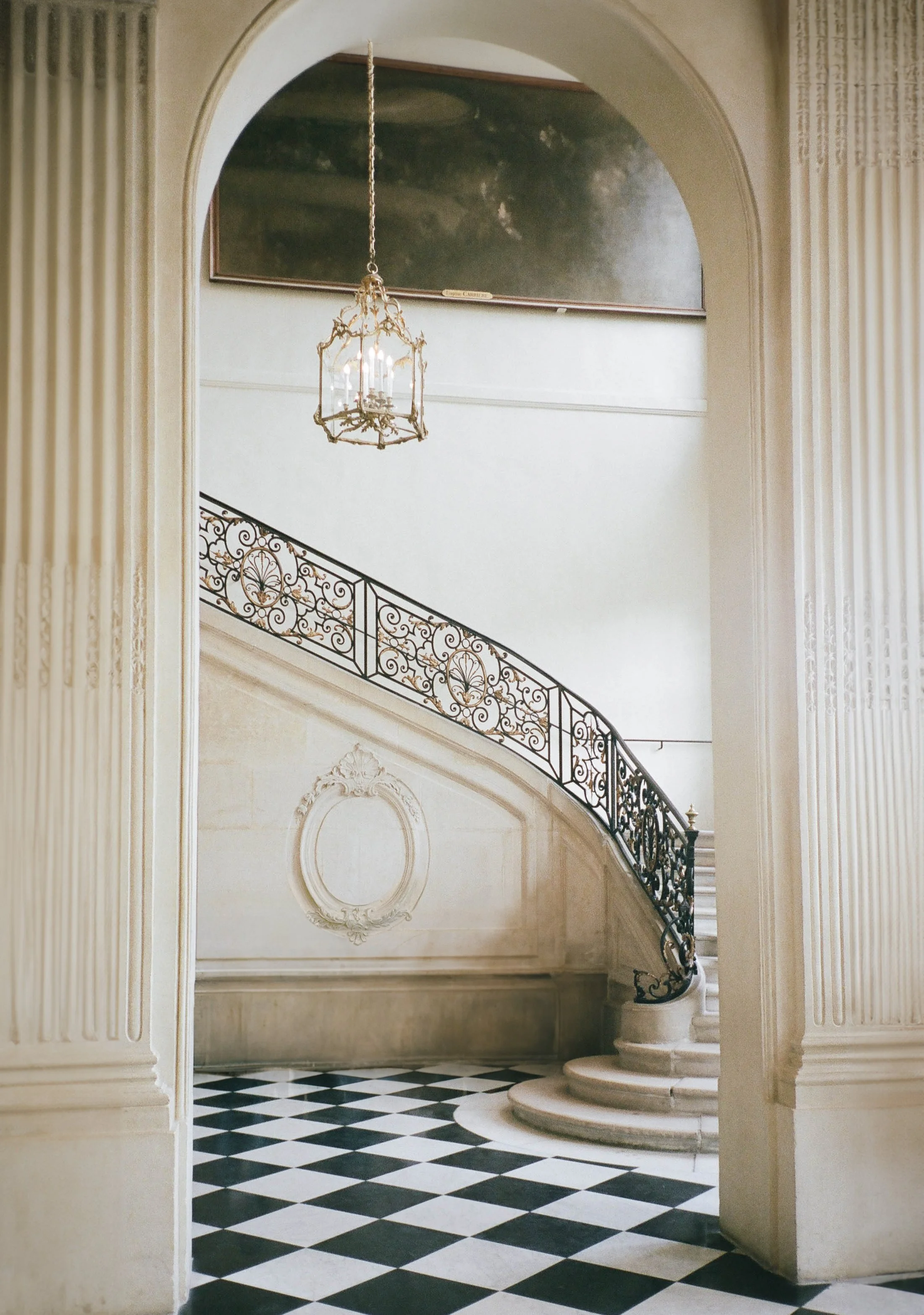 AI EDIT ParisFilm2022-23.JPG