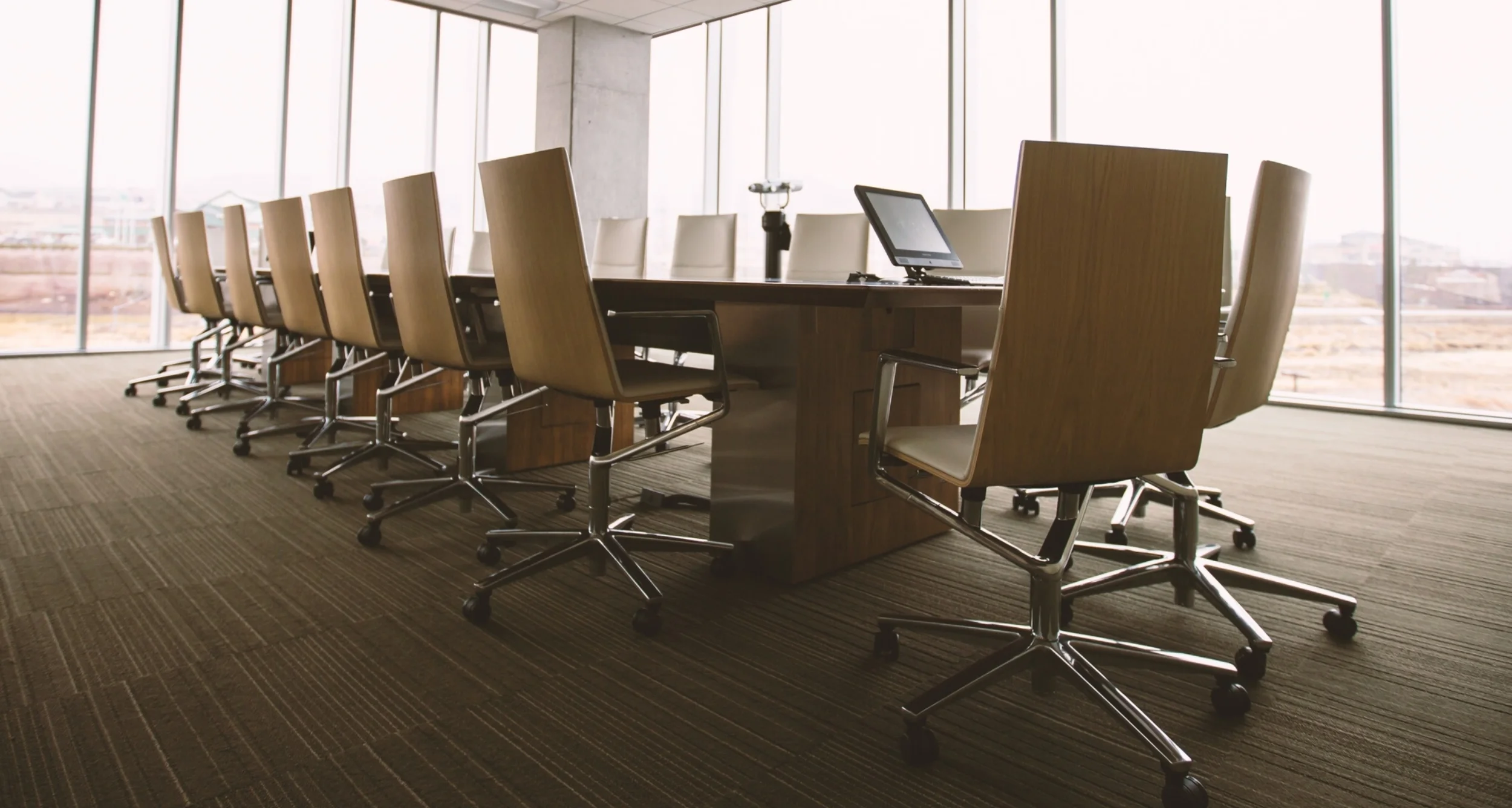 Boardroom table.jpeg