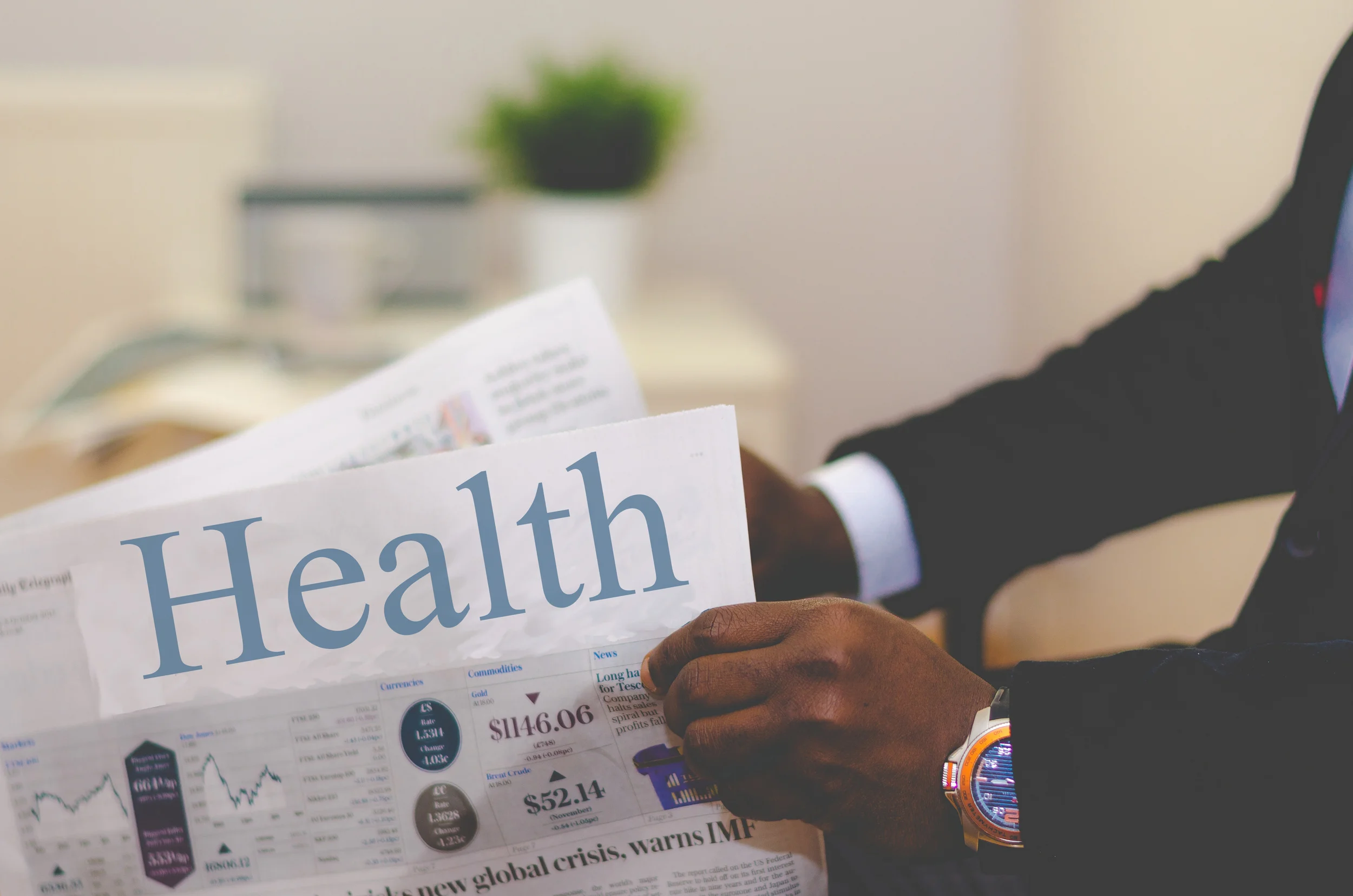 Health newspaper.jpg