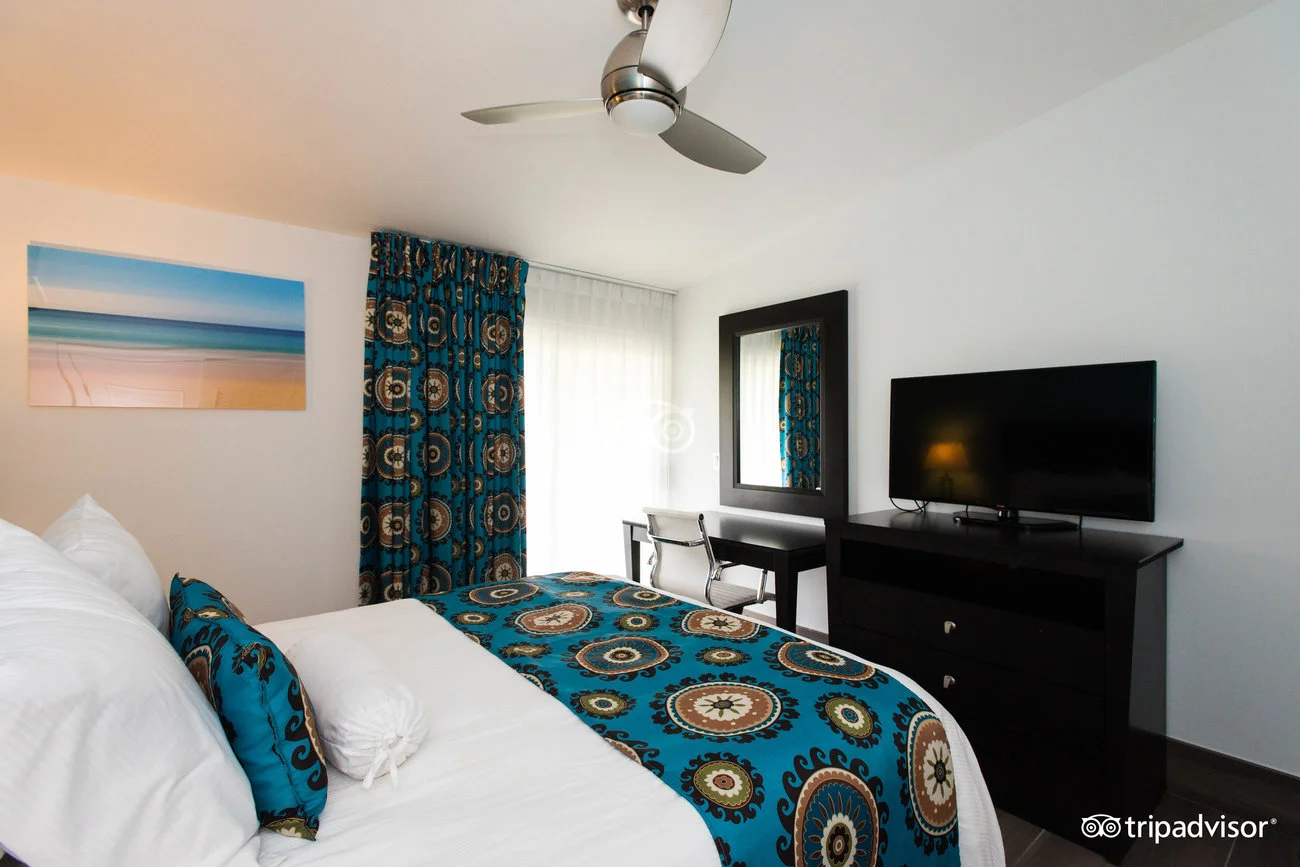 one-bedroom--v12738120.jpg