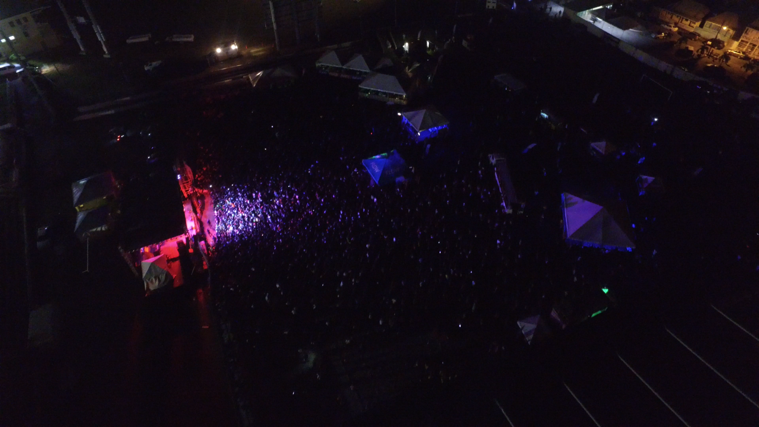 Crowd Shot.png