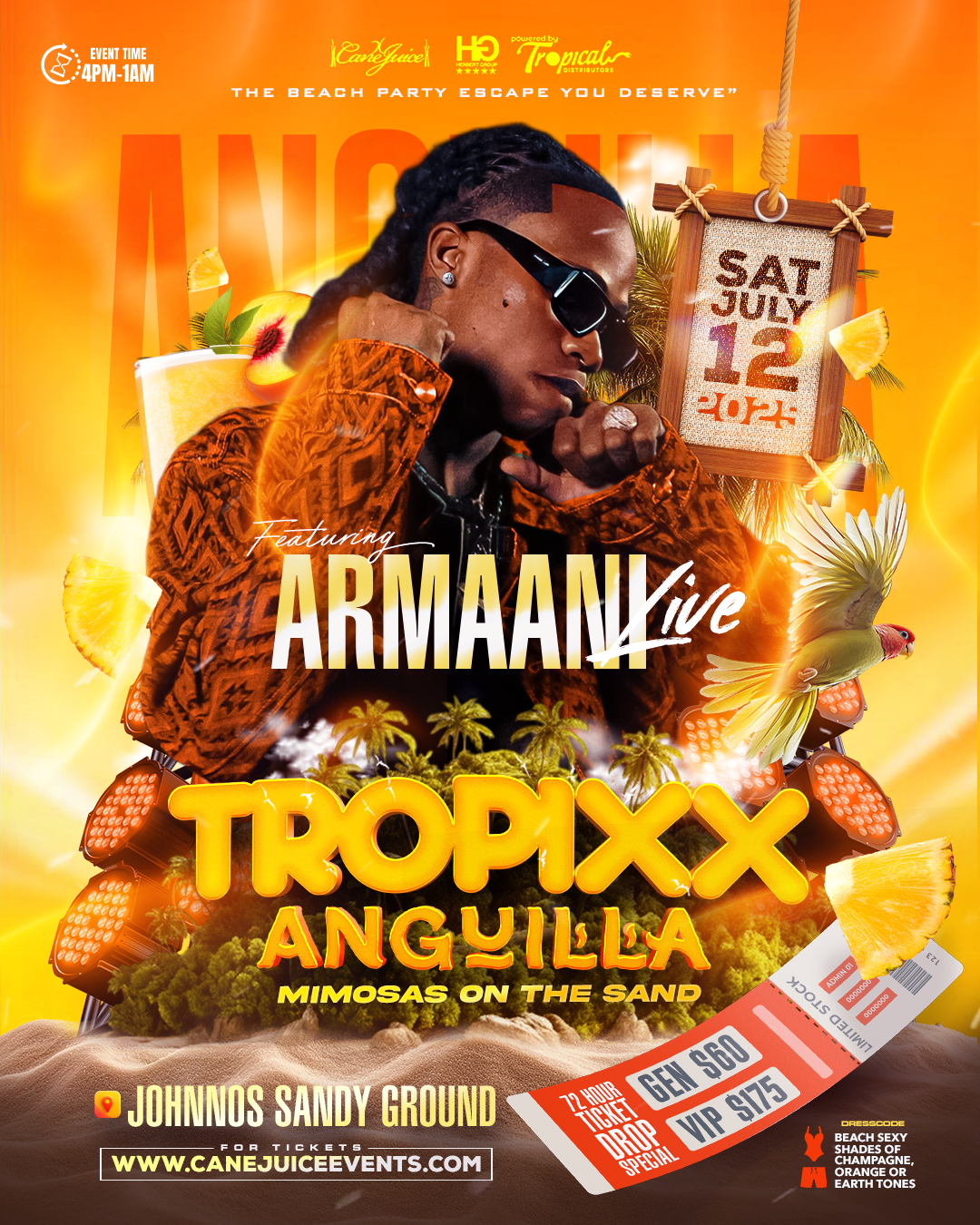 Armaani Anguilla.PNG