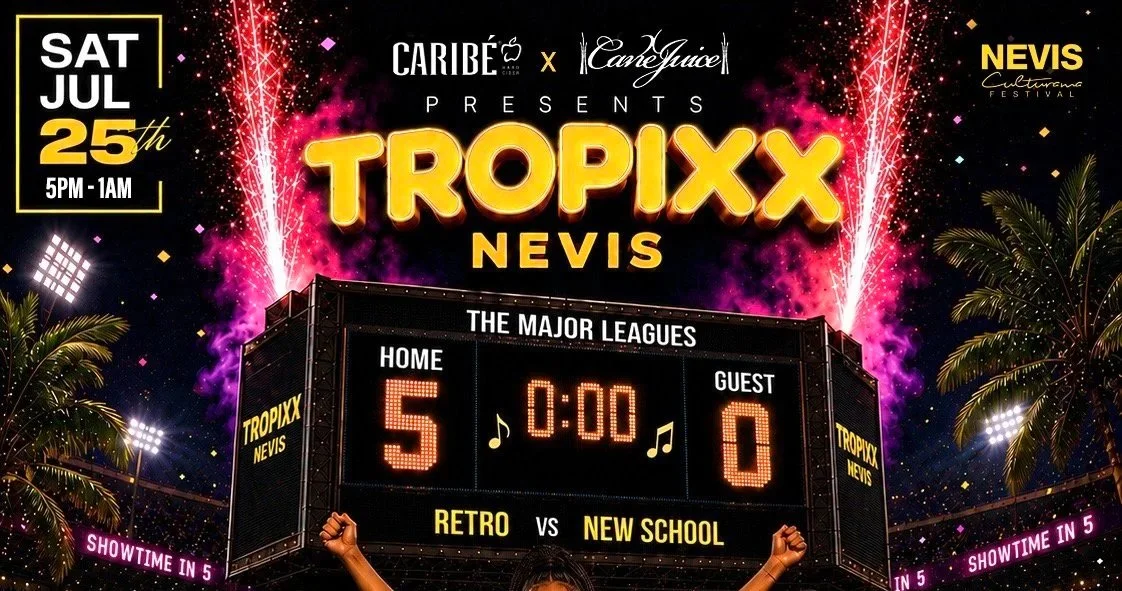 Tropixx Nevis.jpg