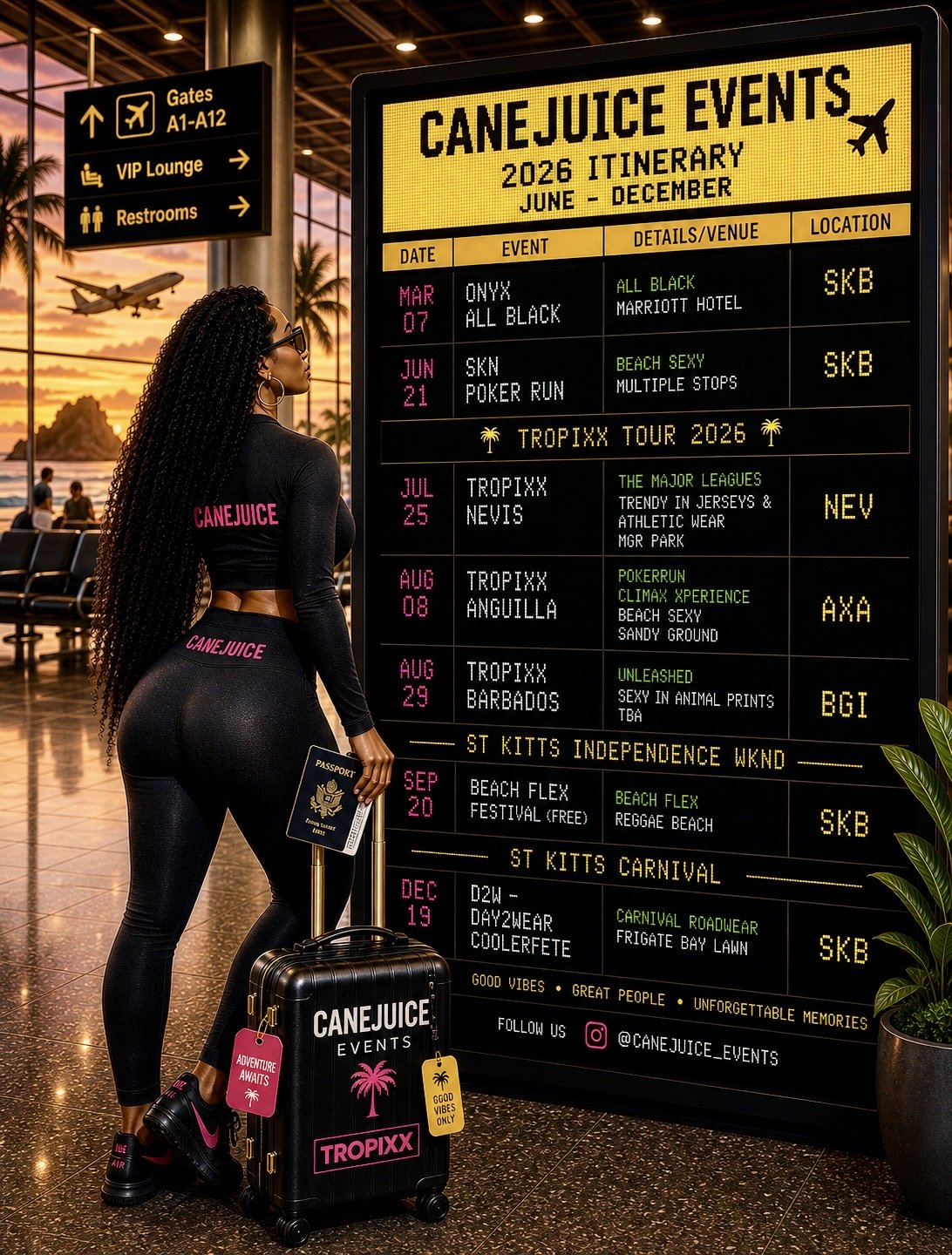 CaneJuice 2026 calendar.jpg