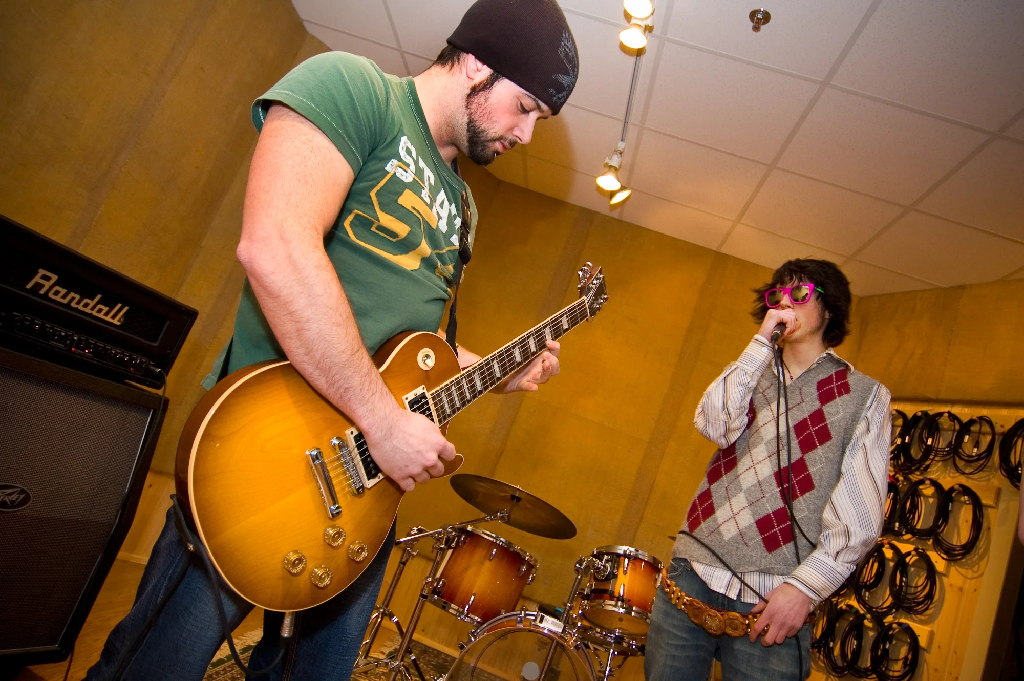 NSCC_Music_Program_009-41.jpg