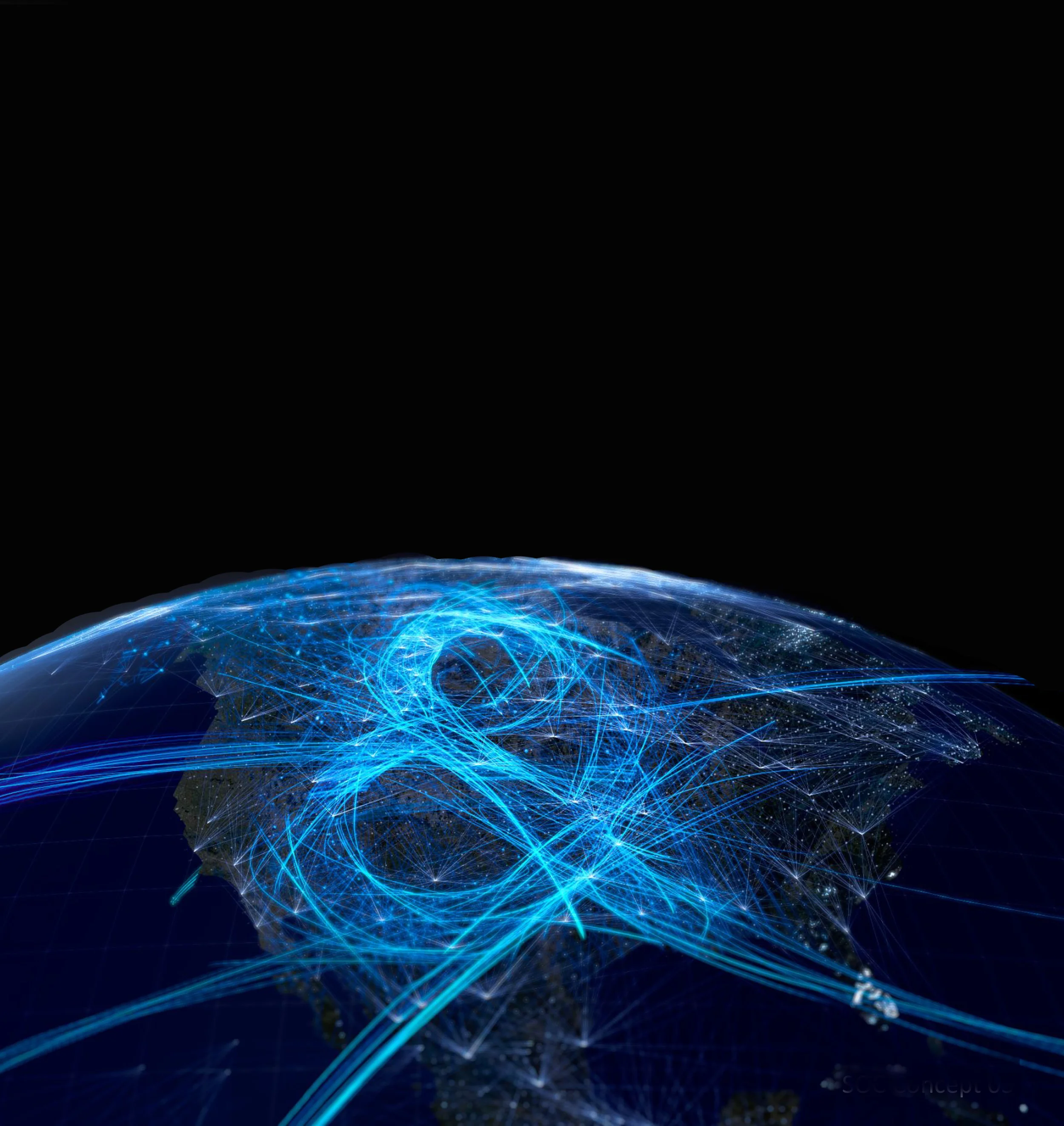 What can & do for you?