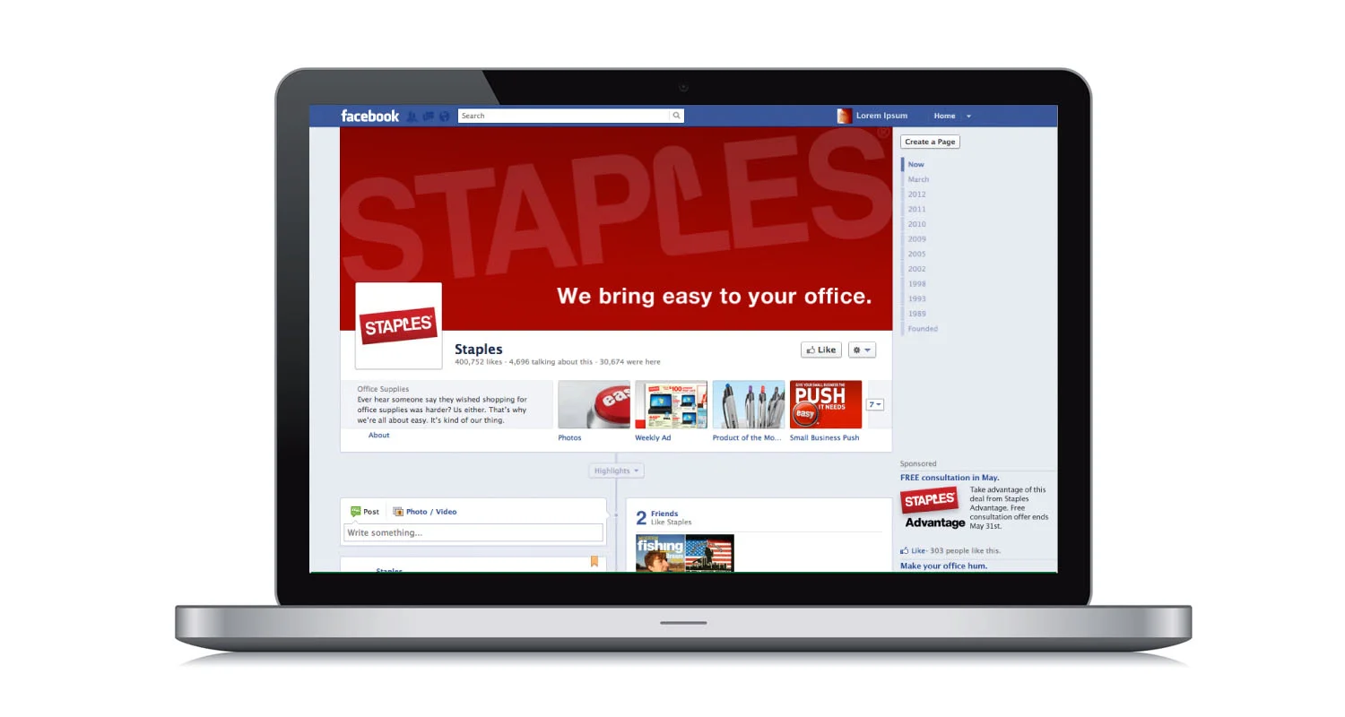 hal_0020_staples_site.jpg