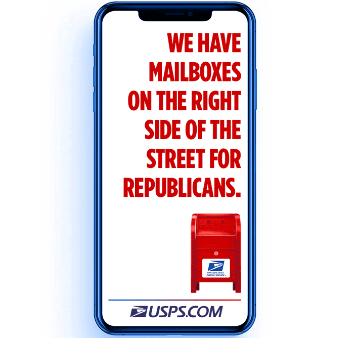 USPS_Voteearly.gif