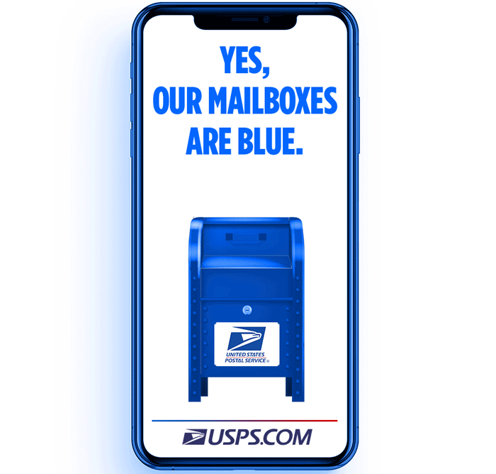 USPS_VoteBlue.gif