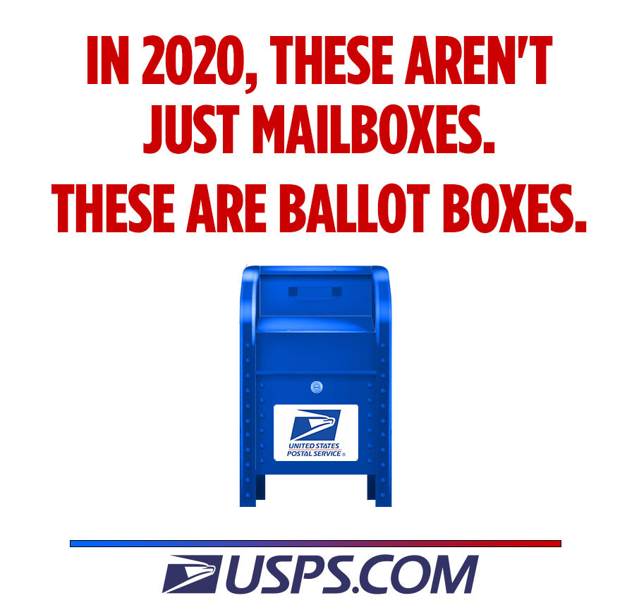 USPS_header__0000_1.jpg