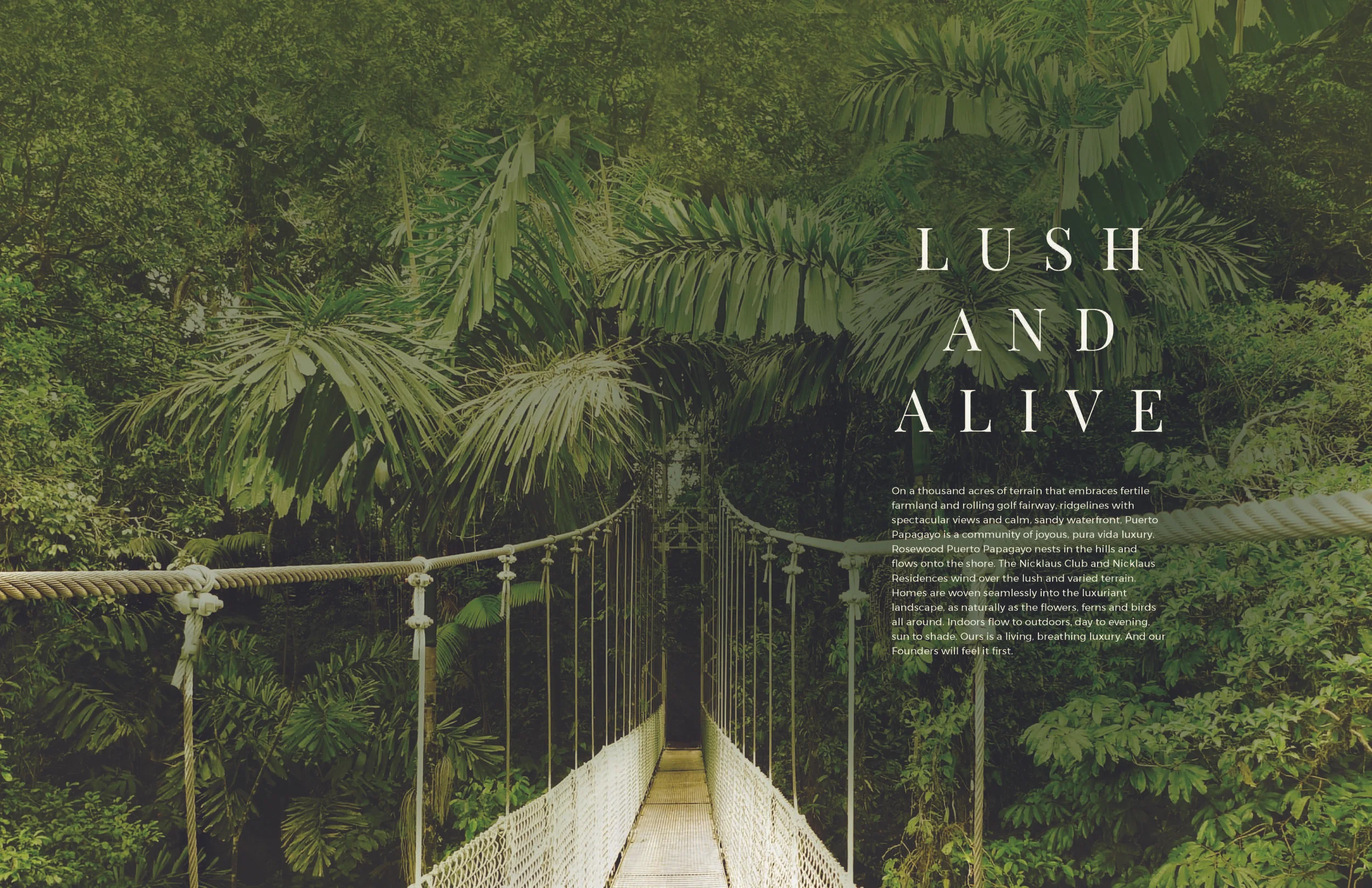 17113-ALD-Puerto Papagayo eBrochure-FINAL_Page_02.jpg