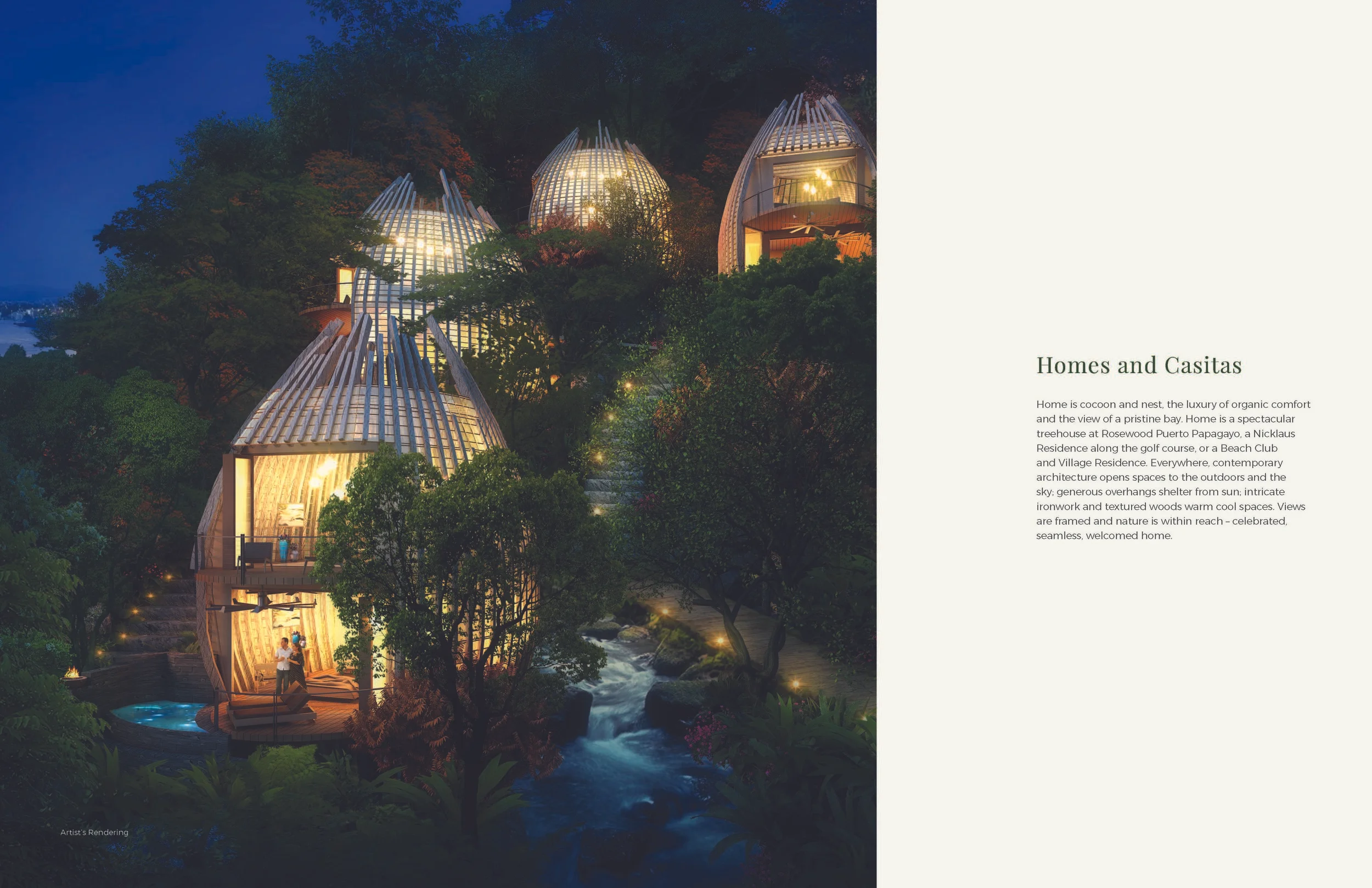 17113-ALD-Puerto Papagayo eBrochure-FINAL_Page_06.jpg