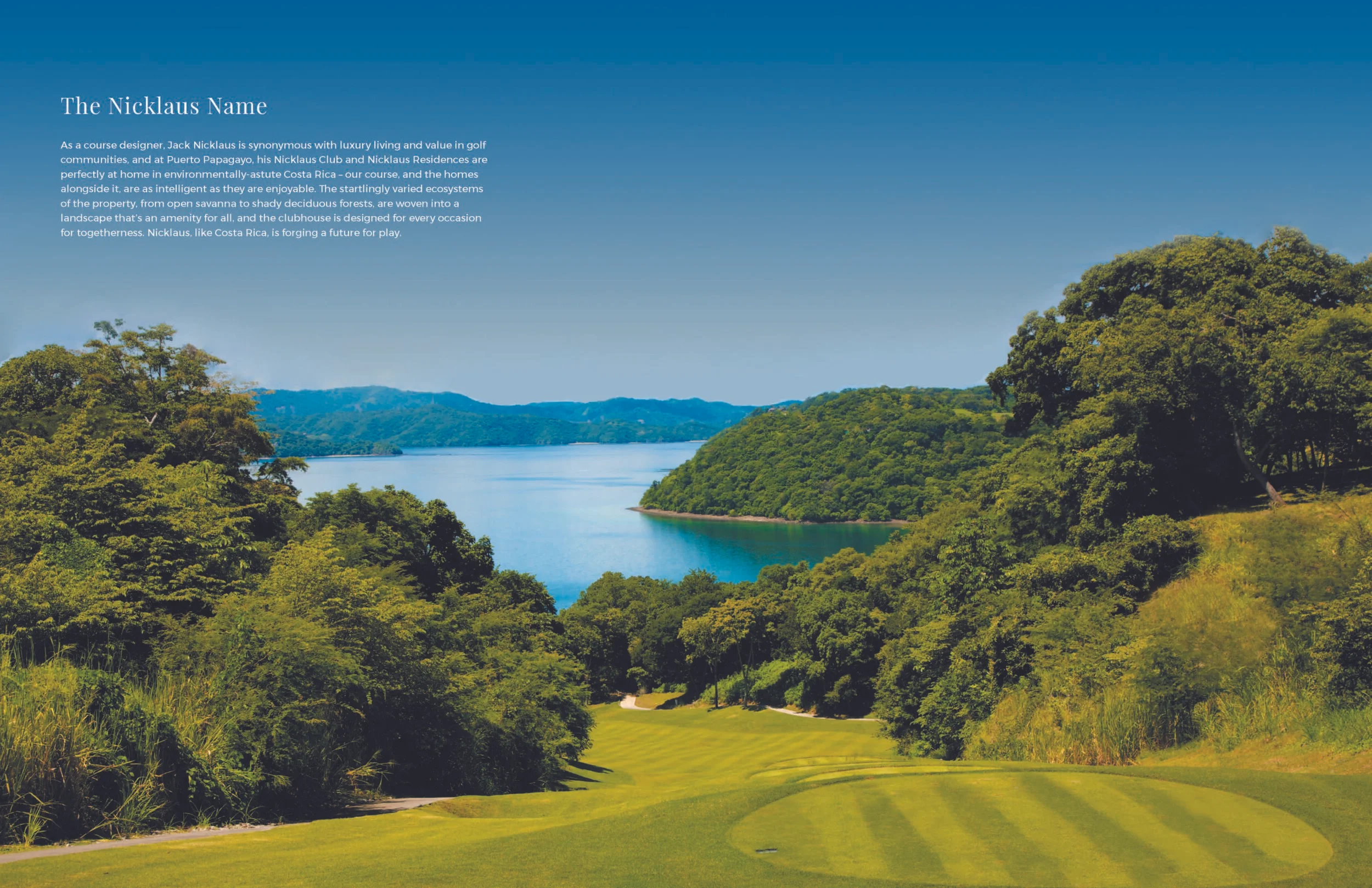 17113-ALD-Puerto Papagayo eBrochure-FINAL_Page_08.jpg