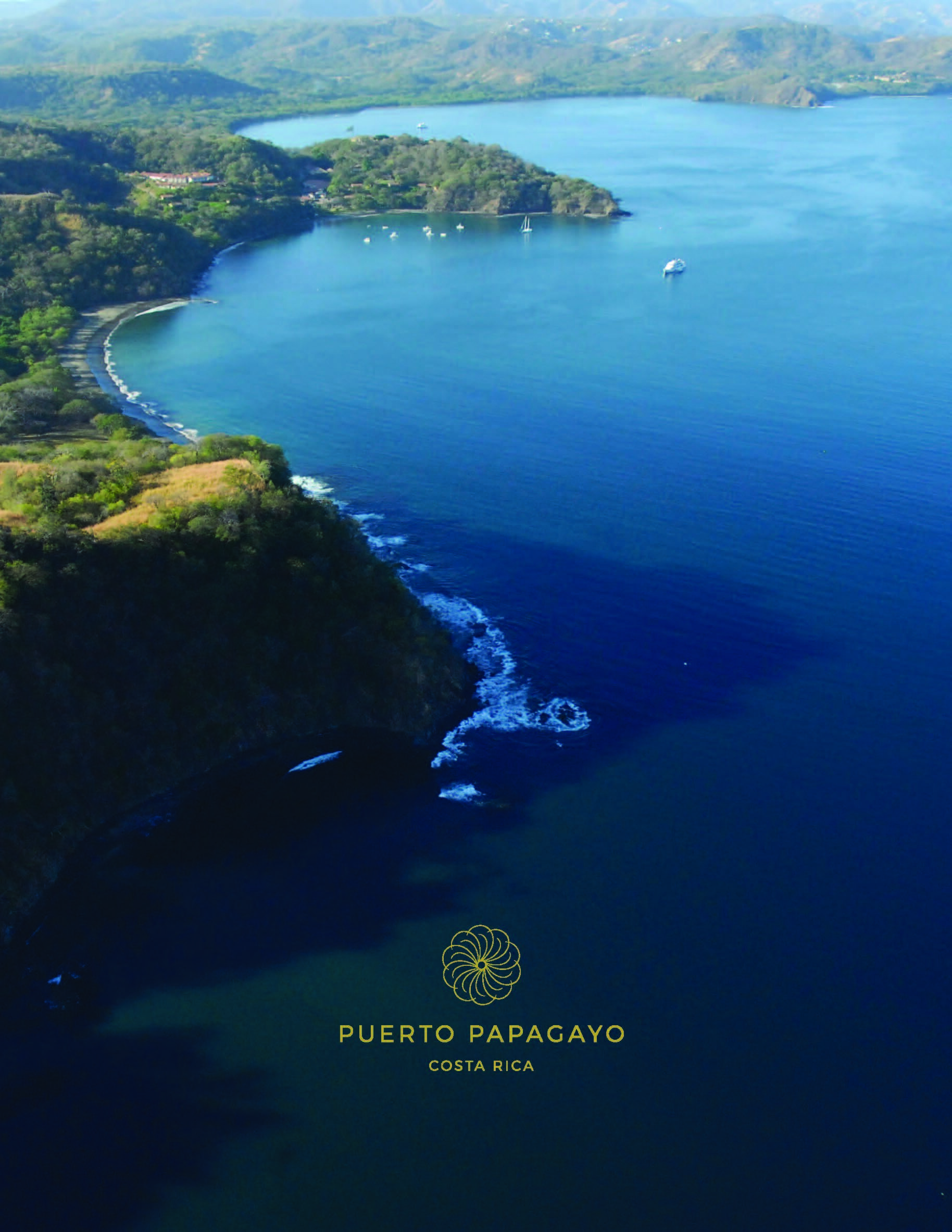 17113-ALD-Puerto Papagayo eBrochure-FINAL_Page_01.jpg