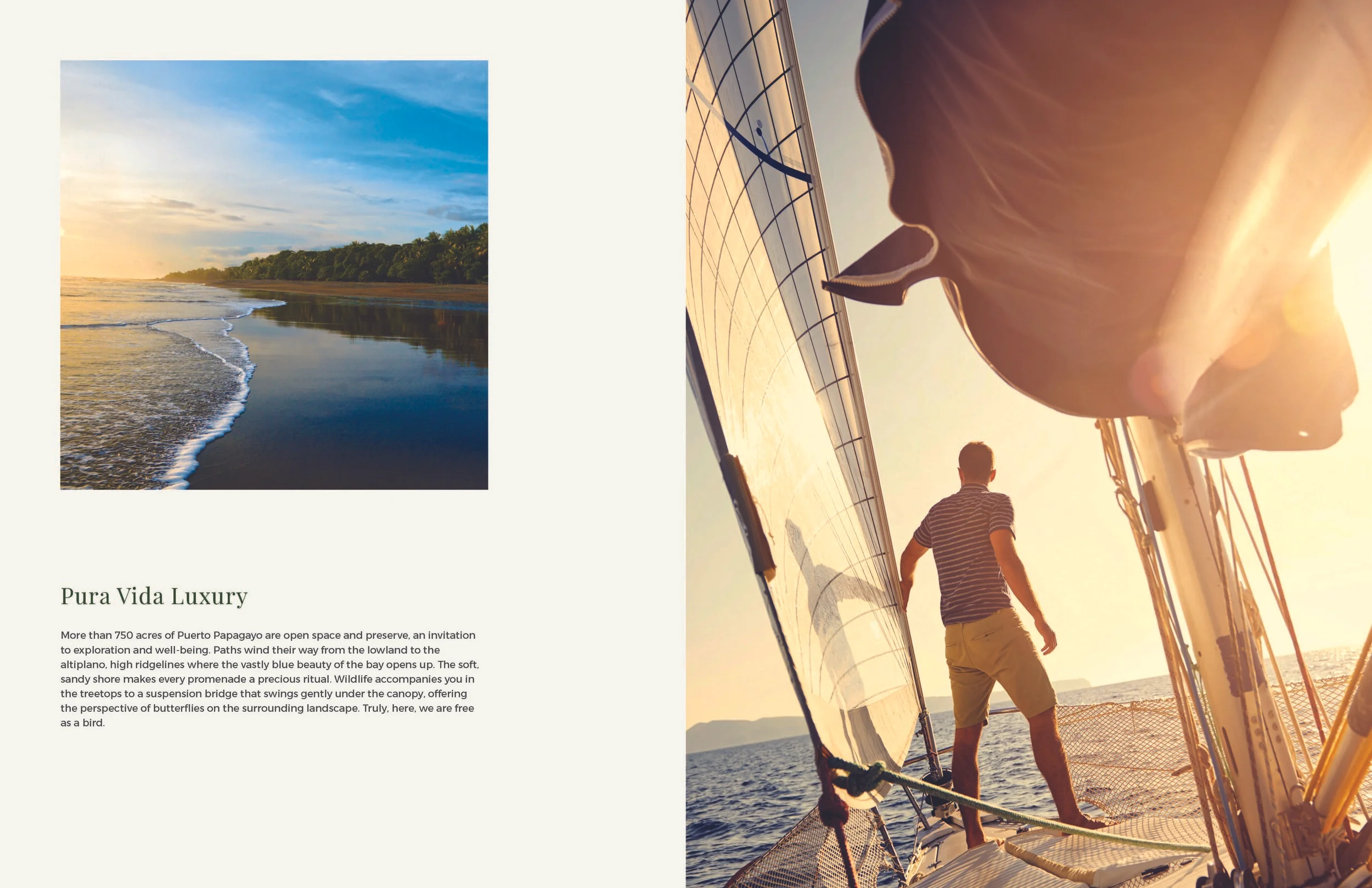 17113-ALD-Puerto Papagayo eBrochure-FINAL_Page_11.jpg