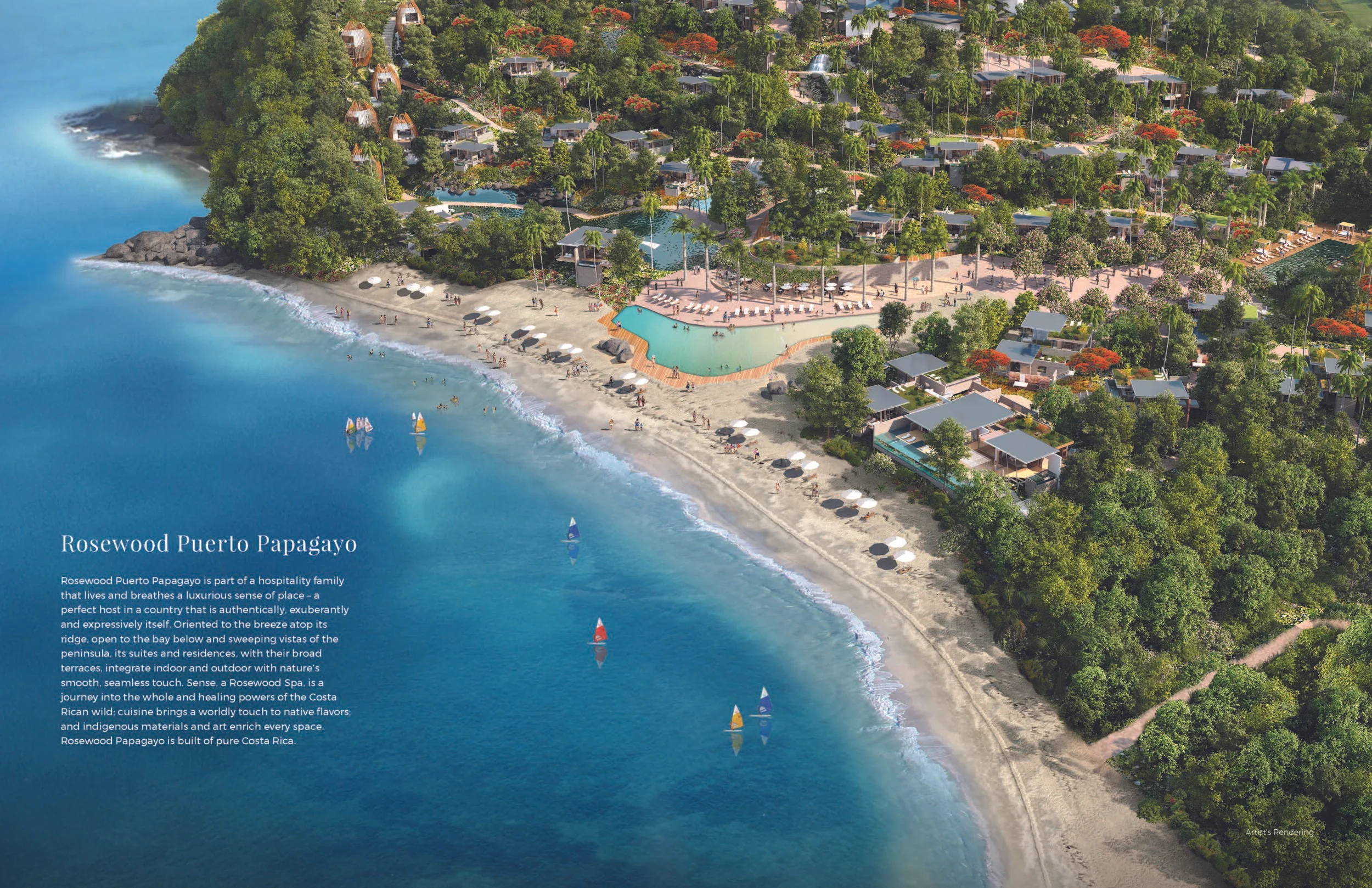 17113-ALD-Puerto Papagayo eBrochure-FINAL_Page_04.jpg