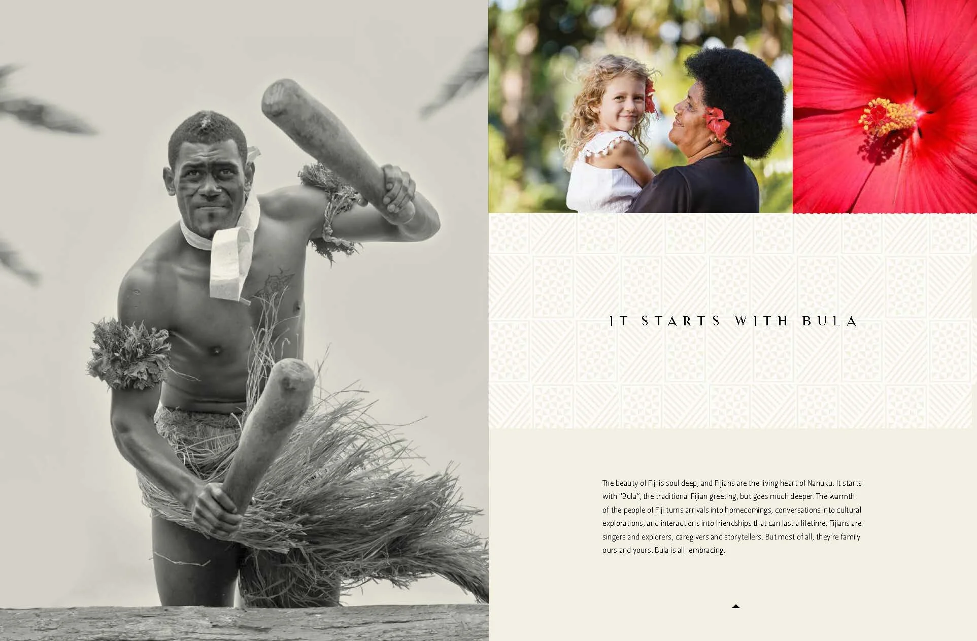 17166-FIJI-Brochure-v6.0_Page_04.jpg