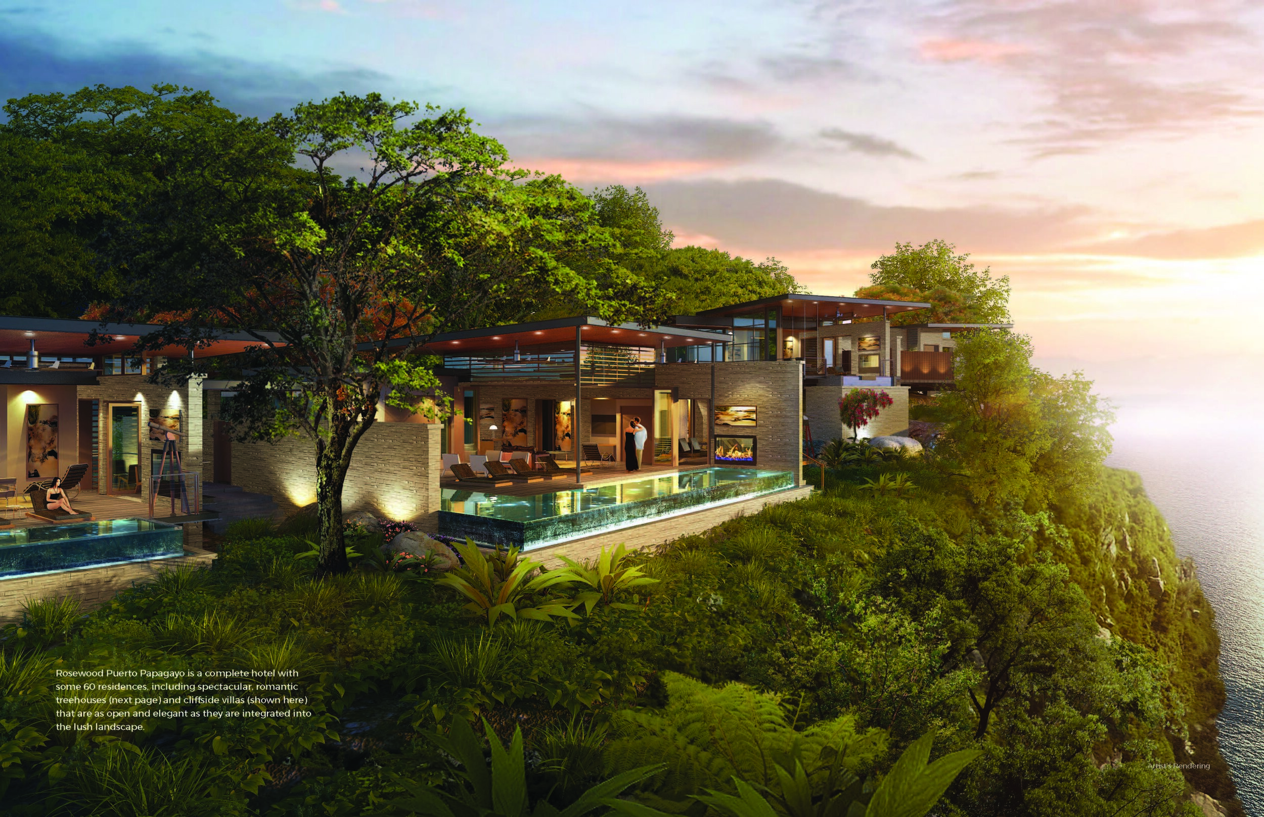 17113-ALD-Puerto Papagayo eBrochure-FINAL_Page_05.jpg