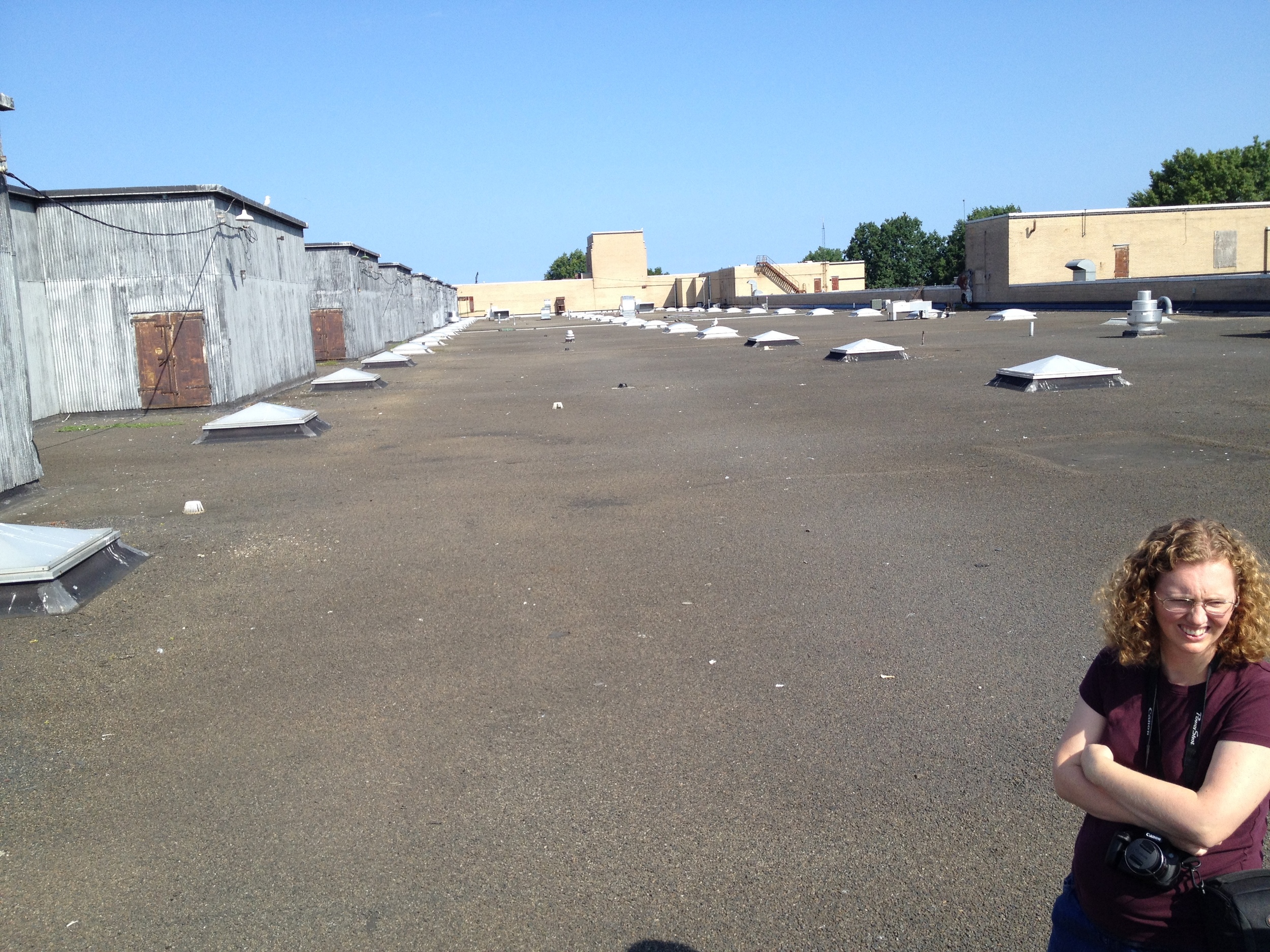 2014-08-06 10.18.13.jpg