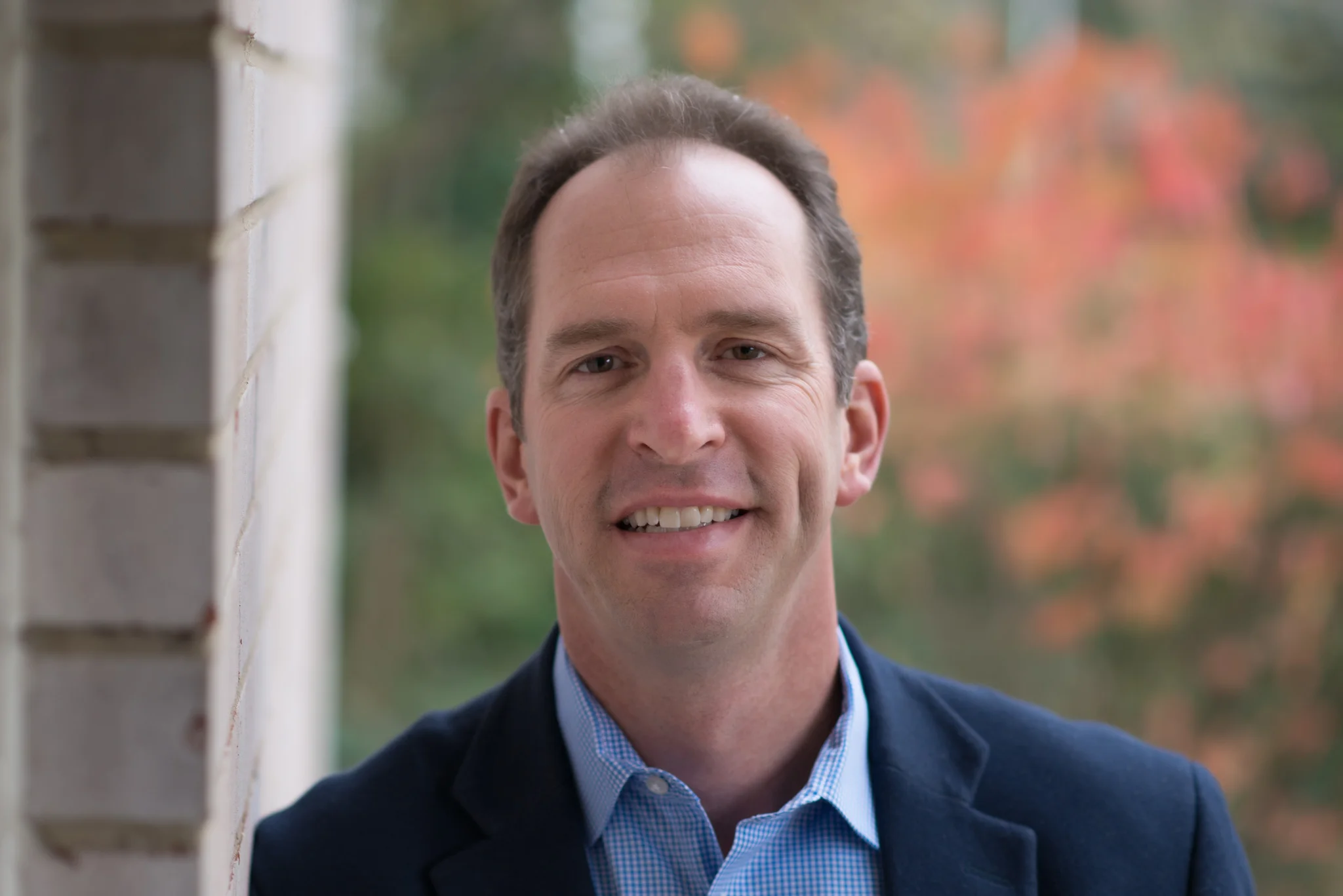 Coffman head shot 2018.jpg
