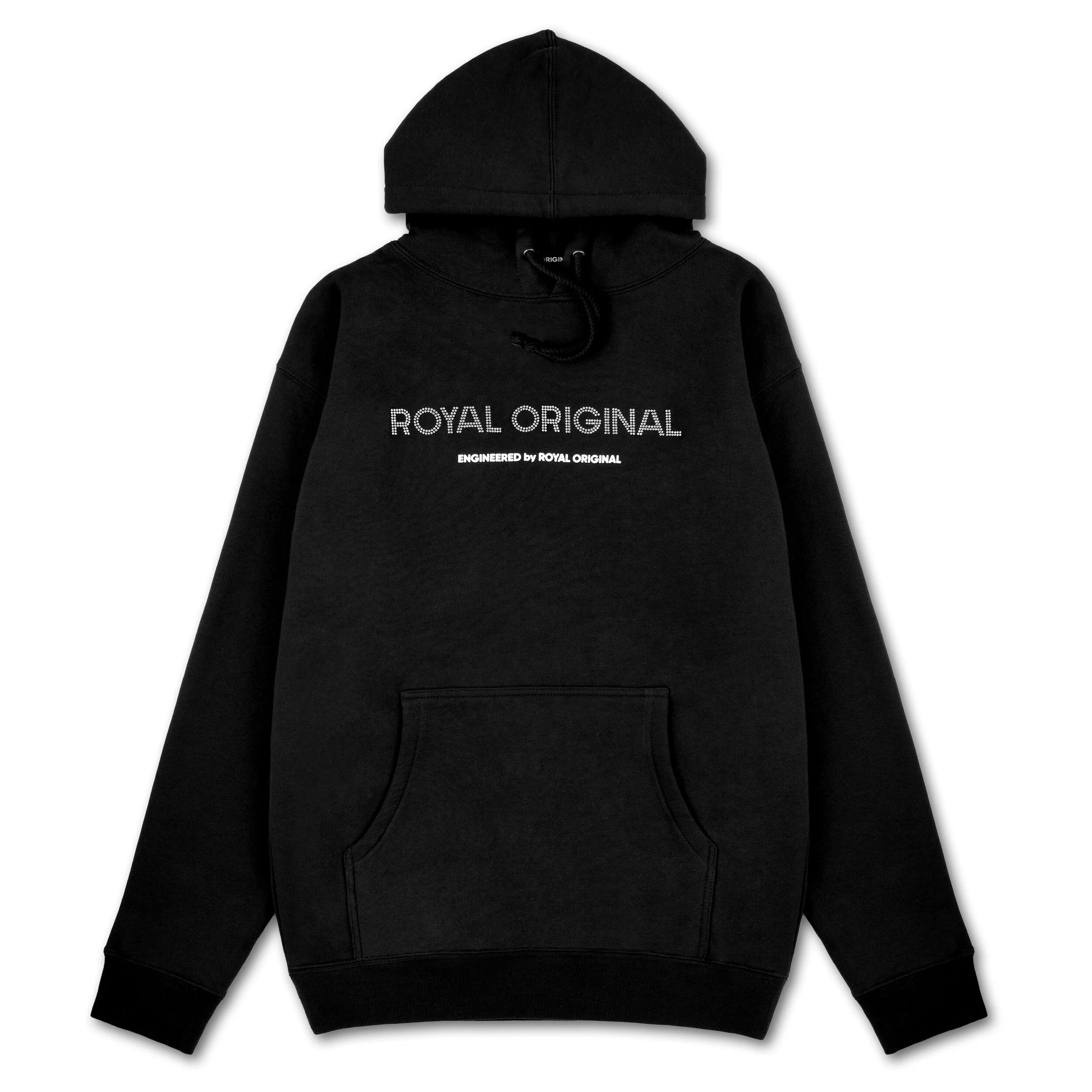 Royal OG Clothing03391.JPG